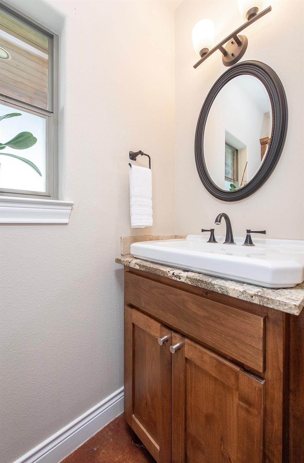 7075 Rr 1869 None #1869 Property Photo 19