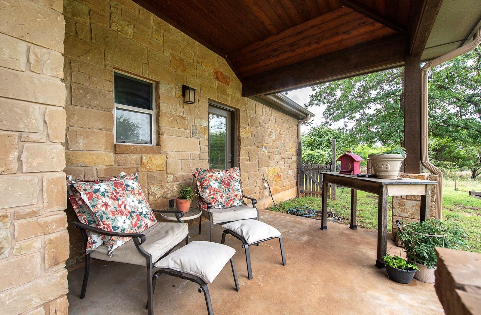 7075 Rr 1869 None #1869 Property Photo 23