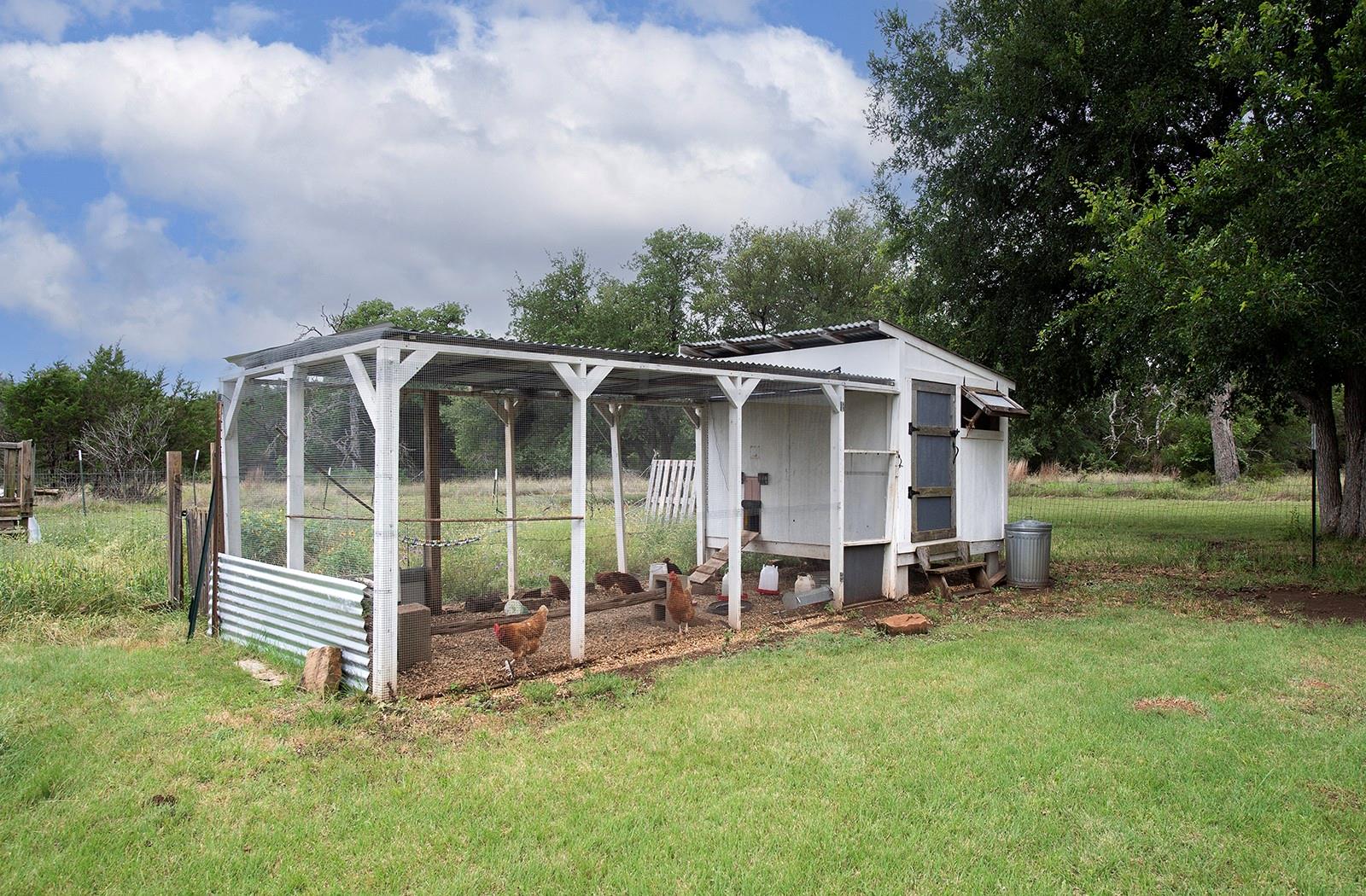 7075 Rr 1869 None #1869 Property Photo 27