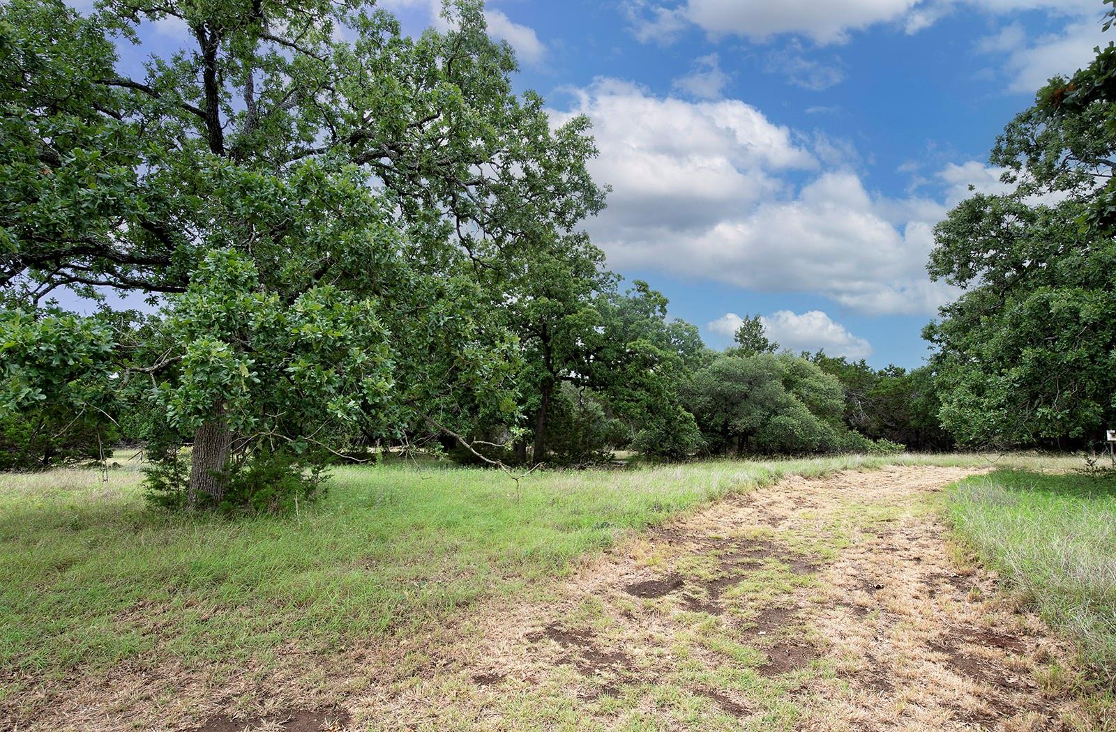 7075 Rr 1869 None #1869 Property Photo 29