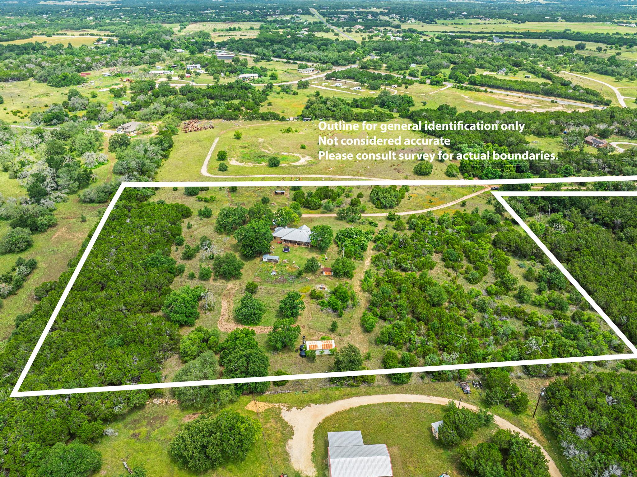 7075 Rr 1869 None #1869 Property Photo 31