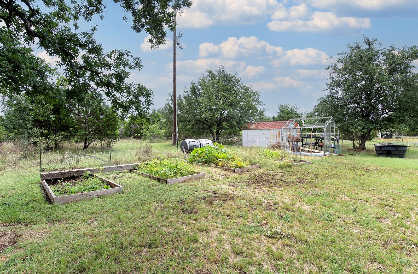 7075 Rr 1869 None #1869 Property Photo 33