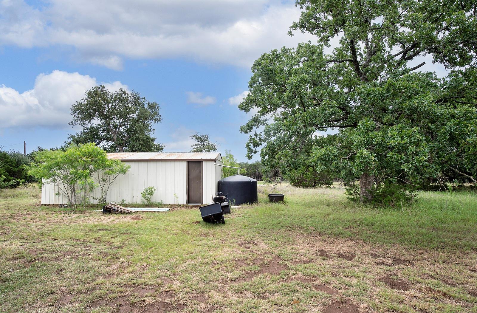 7075 Rr 1869 None #1869 Property Photo 34