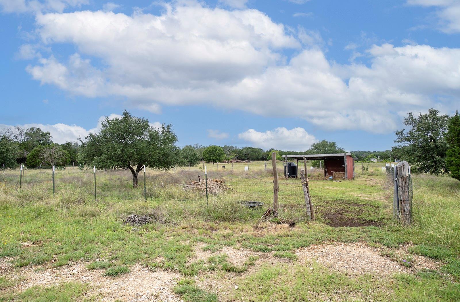7075 Rr 1869 None #1869 Property Photo 35