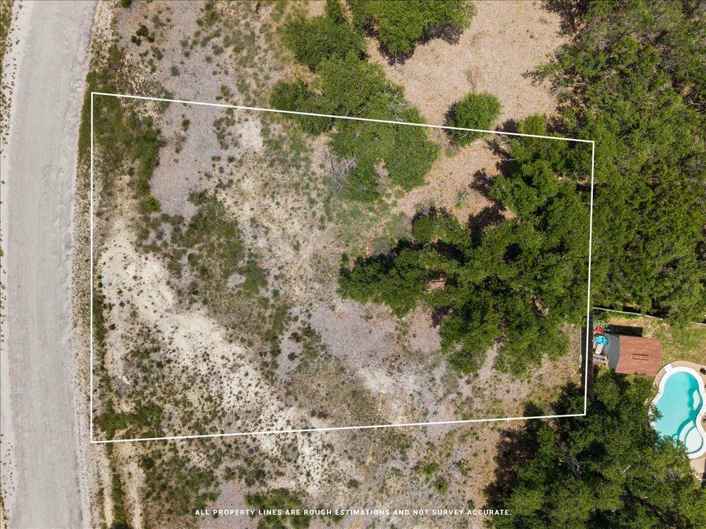 2203 Thurber Ln Property Photo 1