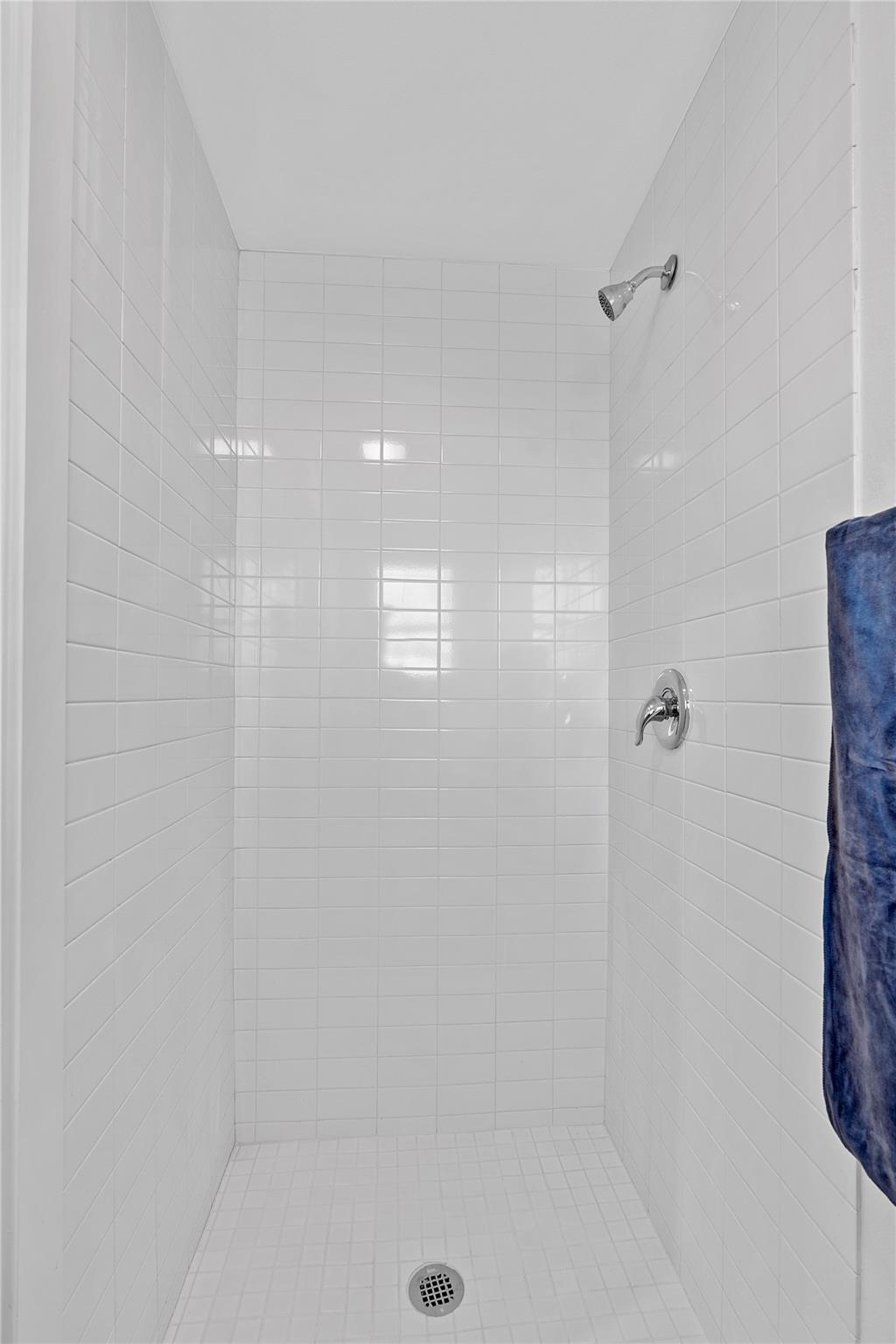 306 E 30 Th St #109 Property Photo 14