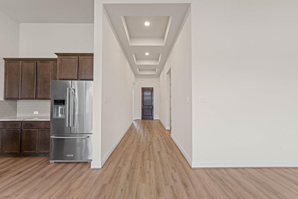 4208 Brean Down Rd Property Photo 11