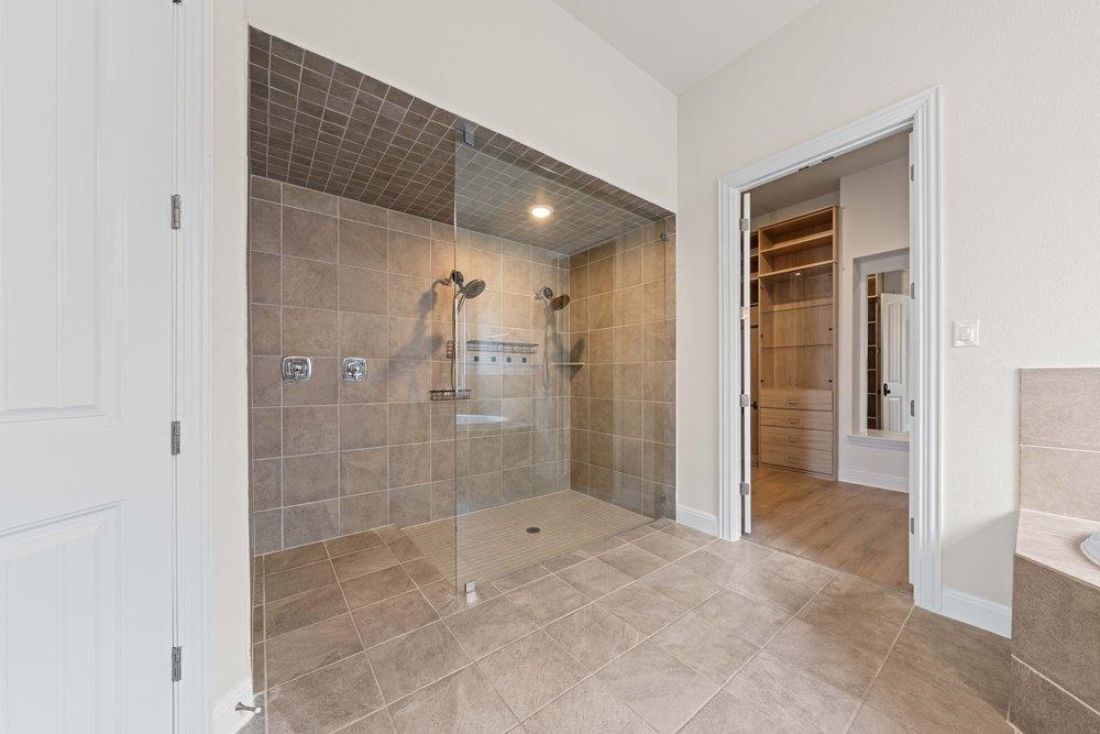 4208 Brean Down Rd Property Photo 21