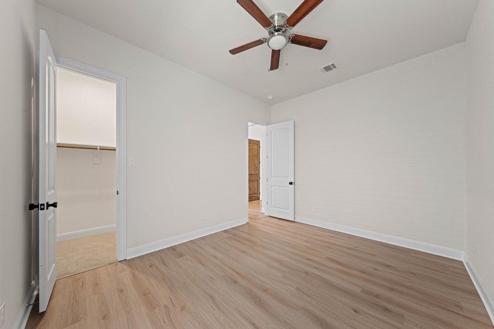 4208 Brean Down Rd Property Photo 26