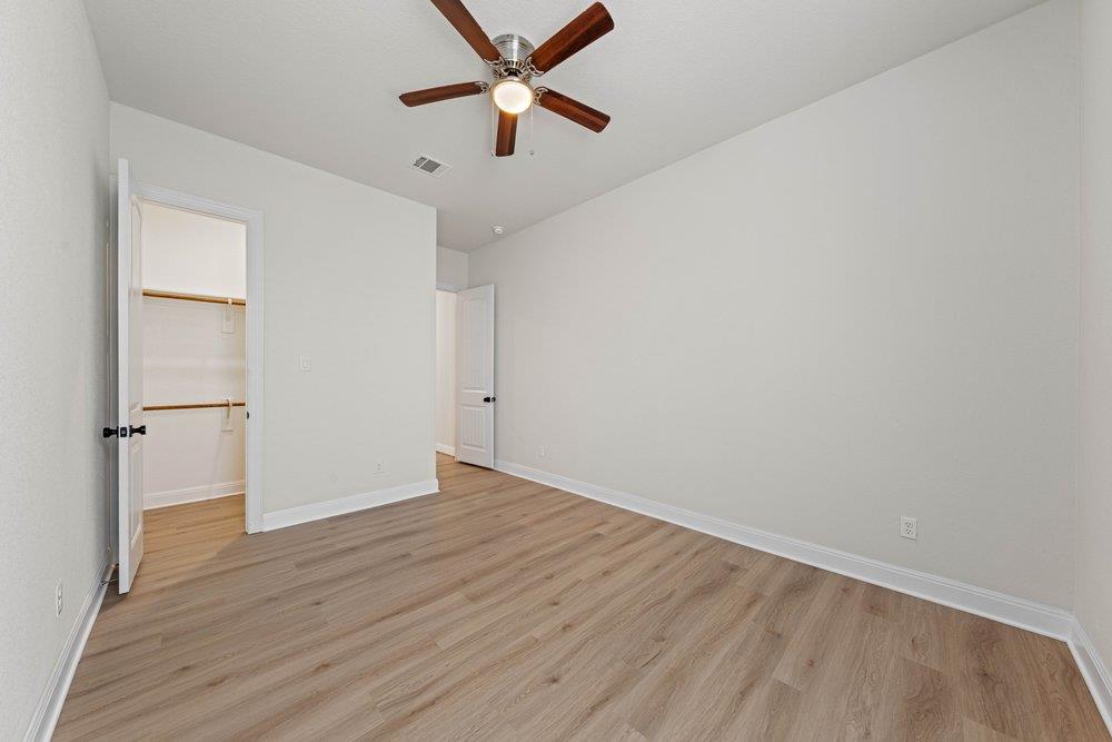 4208 Brean Down Rd Property Photo 27