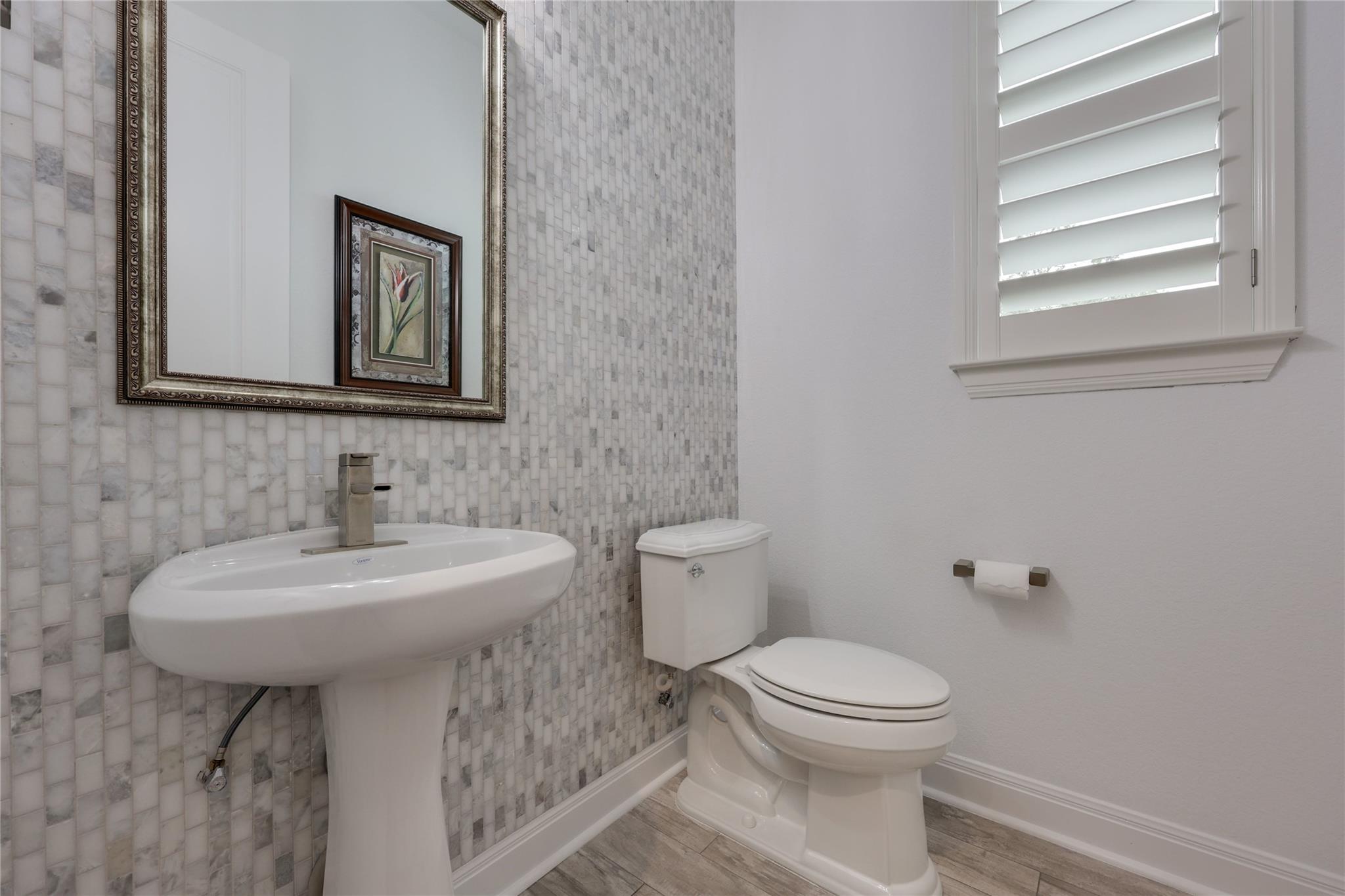 328 Ringtail Stream Dr Property Photo 21