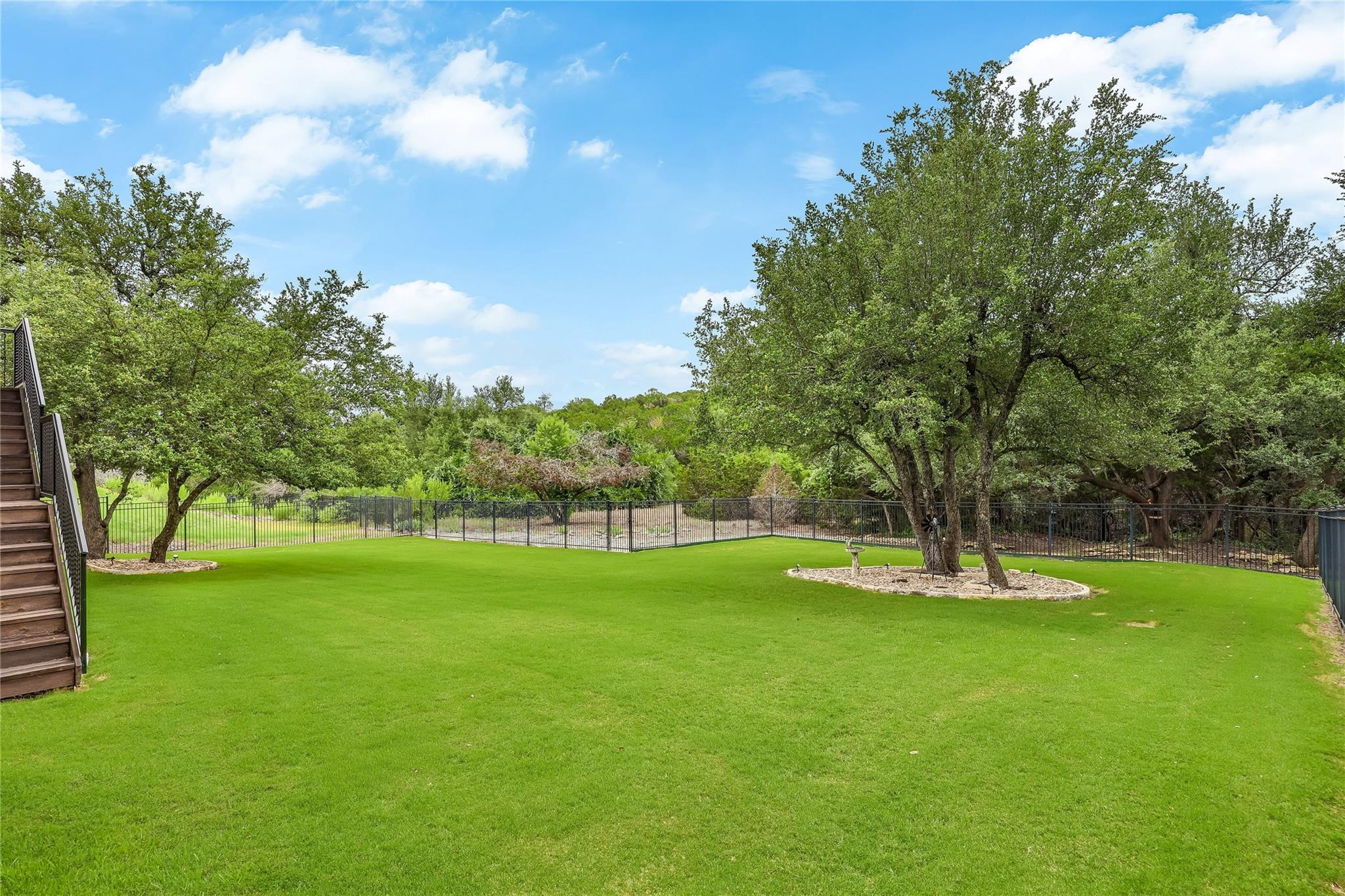328 Ringtail Stream Dr Property Photo 35