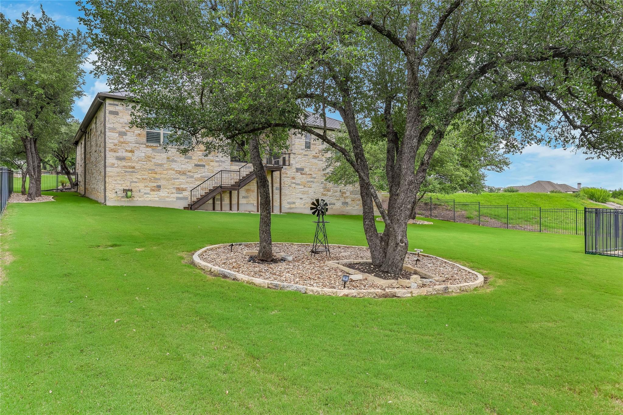 328 Ringtail Stream Dr Property Photo 36