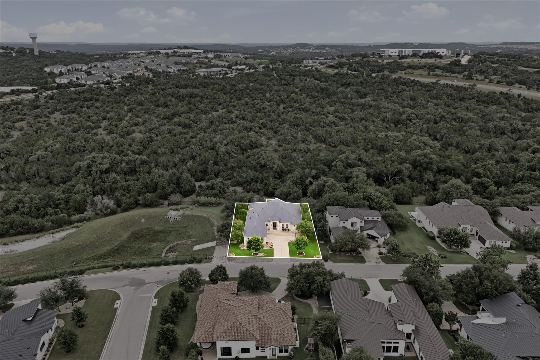 328 Ringtail Stream Dr Property Photo 38