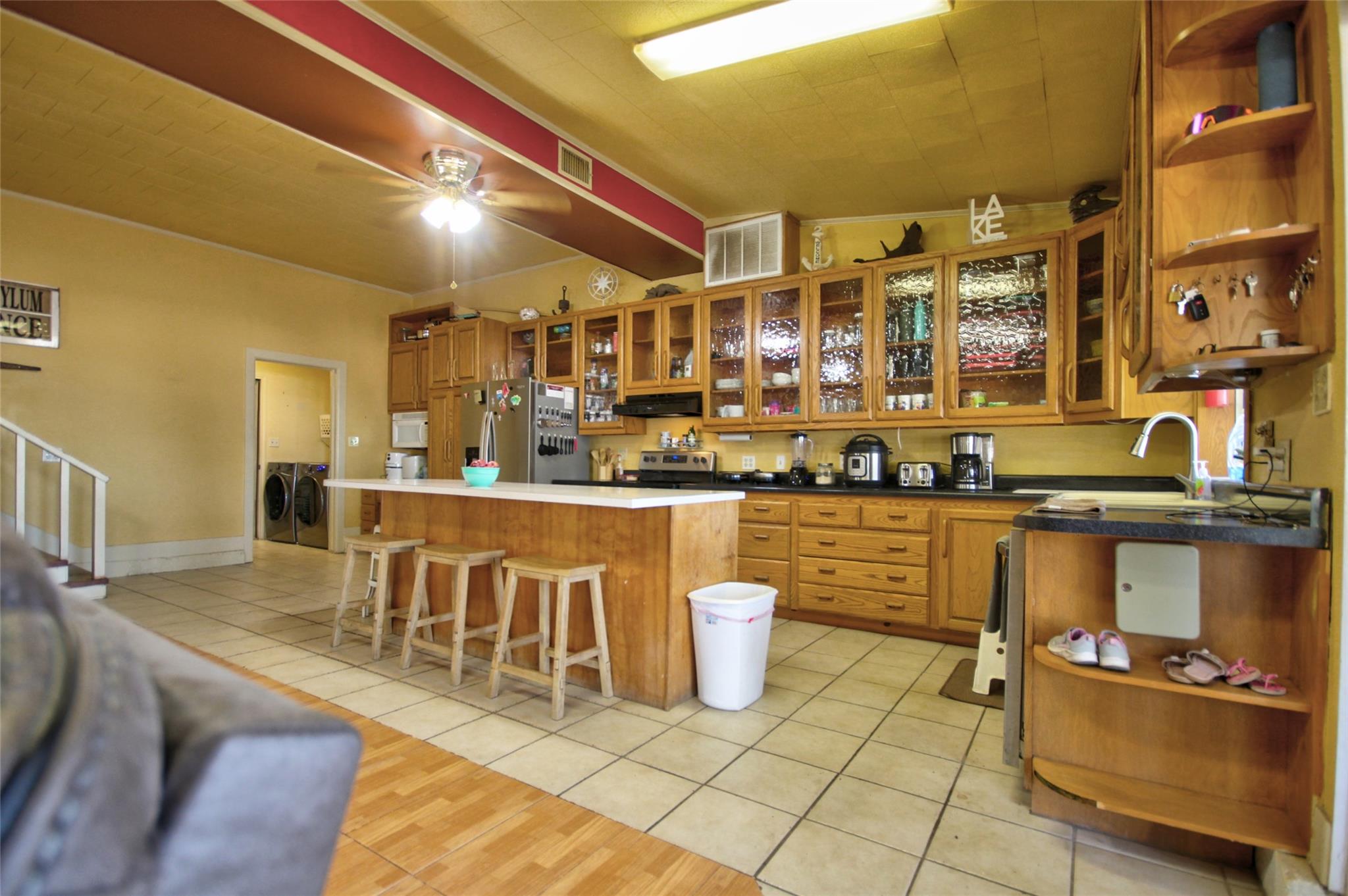 1504 Ranch Road 261 Property Photo 11