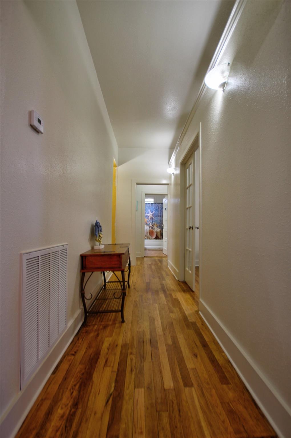 1504 Ranch Road 261 Property Photo 13