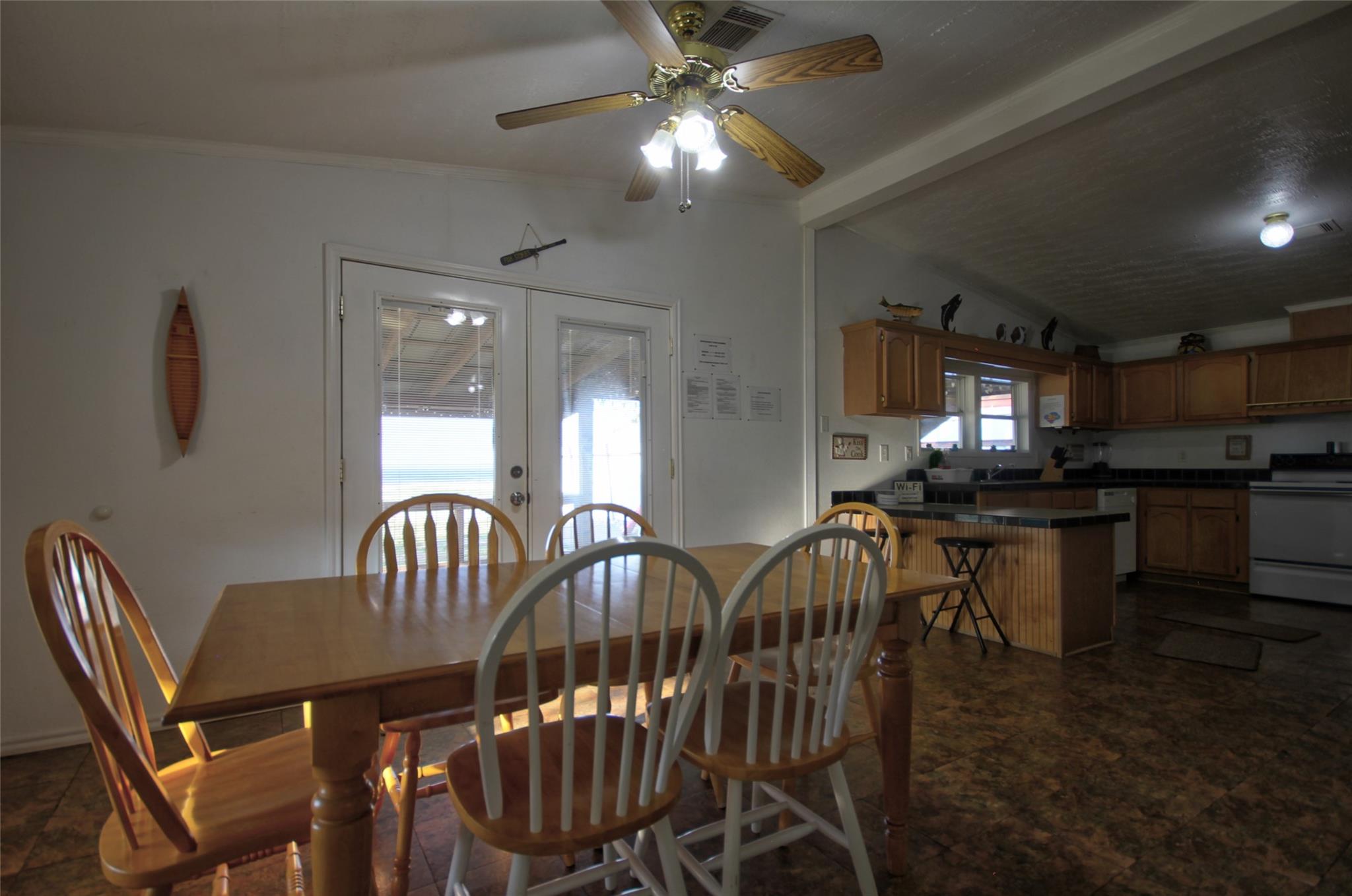 1504 Ranch Road 261 Property Photo 26
