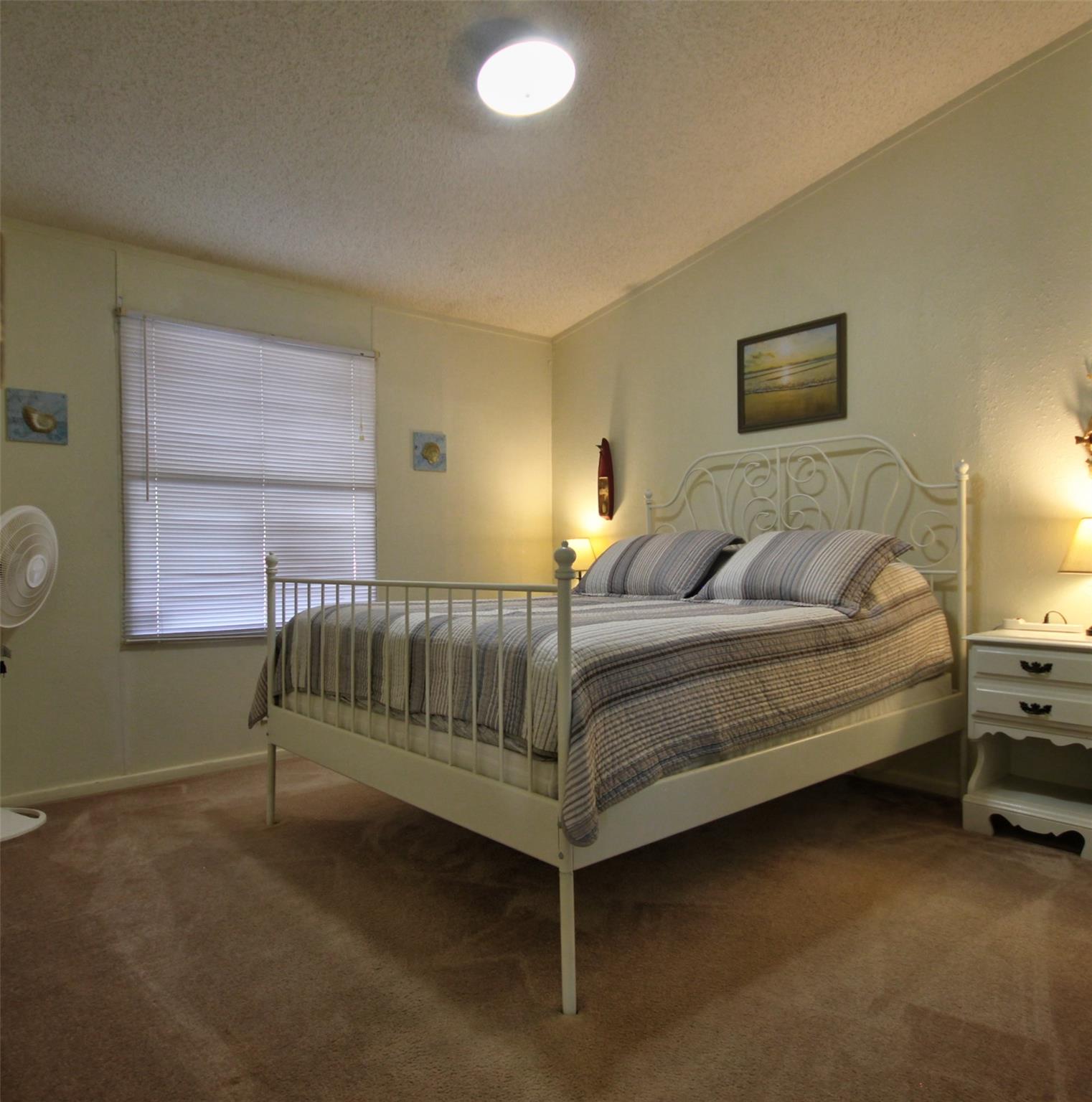 1504 Ranch Road 261 Property Photo 32