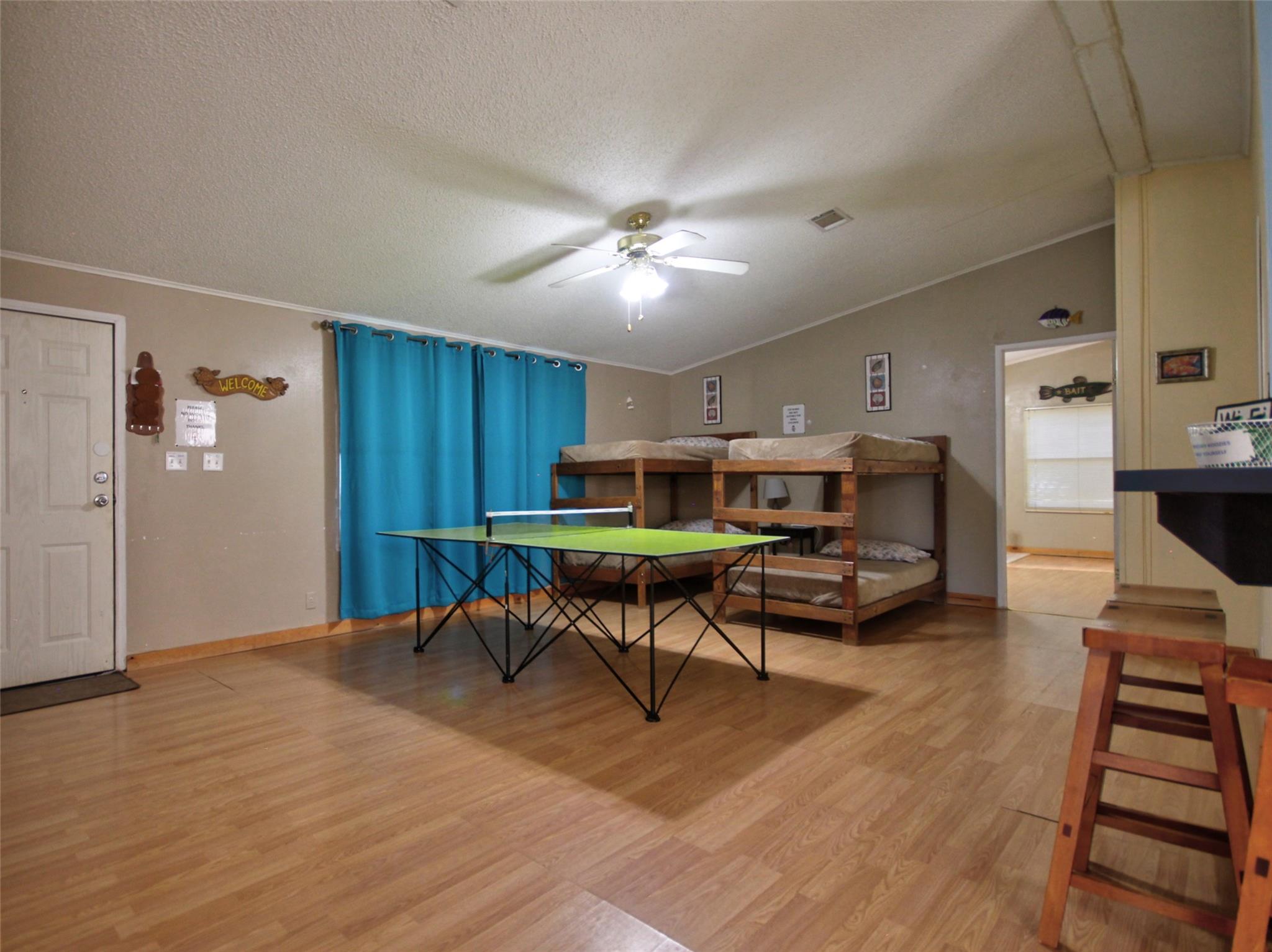 1504 Ranch Road 261 Property Photo 33