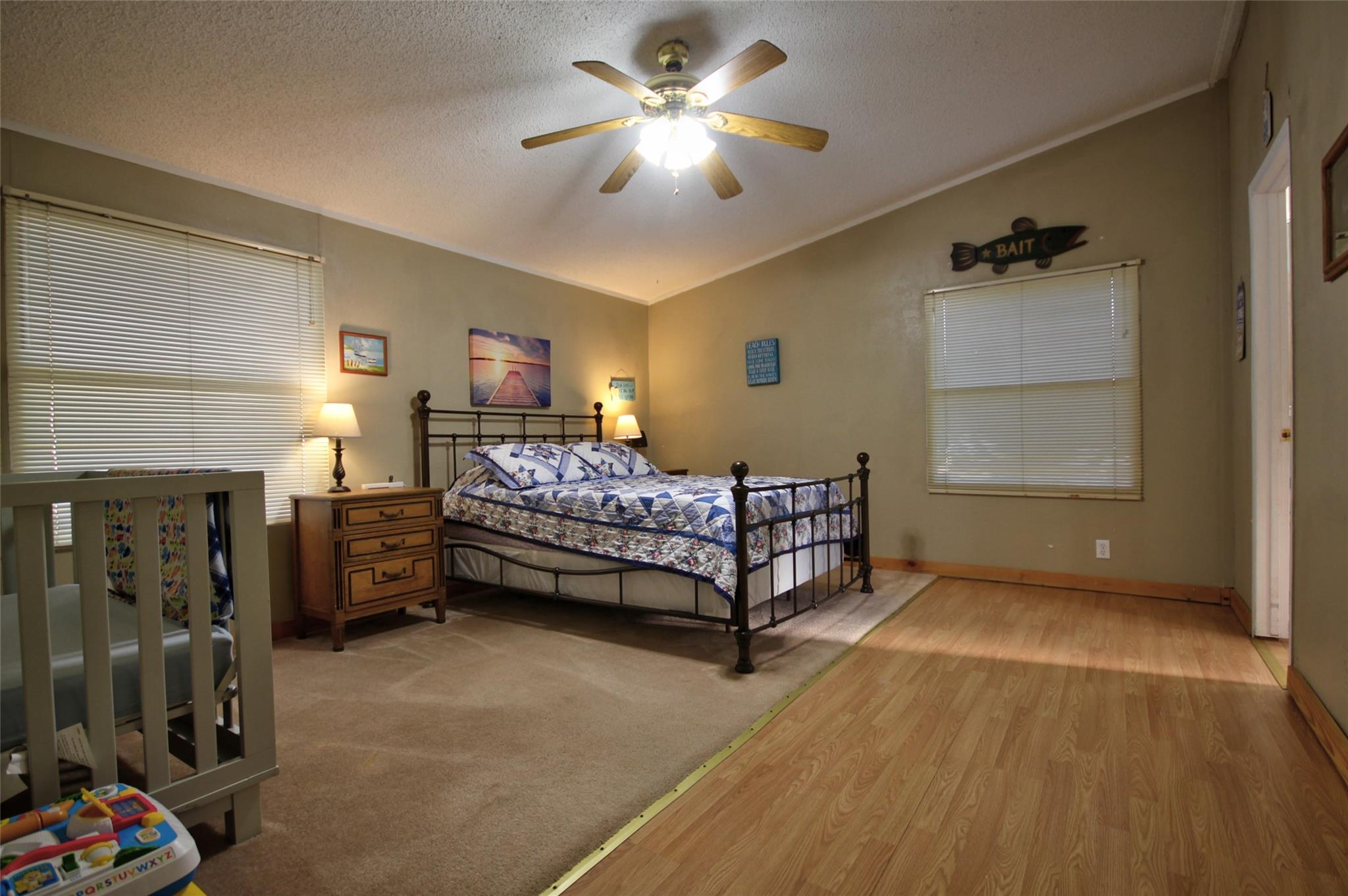 1504 Ranch Road 261 Property Photo 34