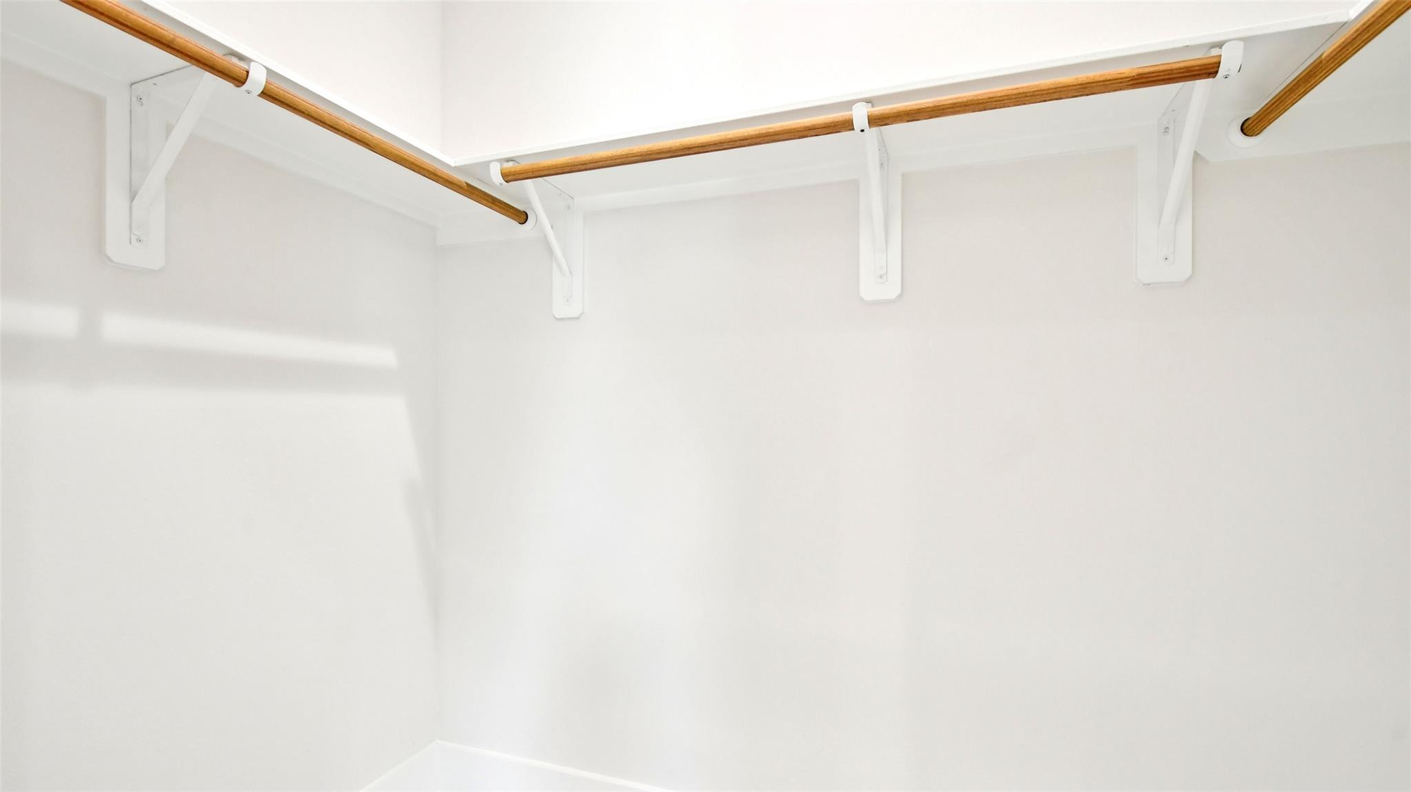 106 W Fawnridge Dr #1 Property Photo