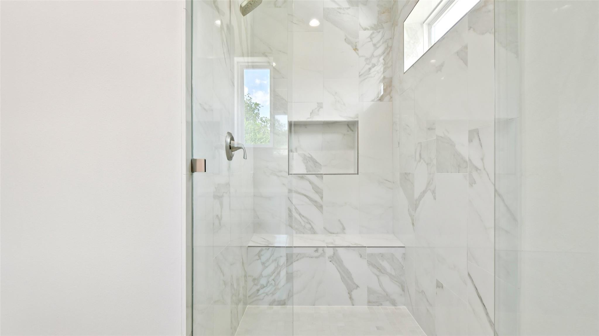 106 W Fawnridge Dr #1 Property Photo 9