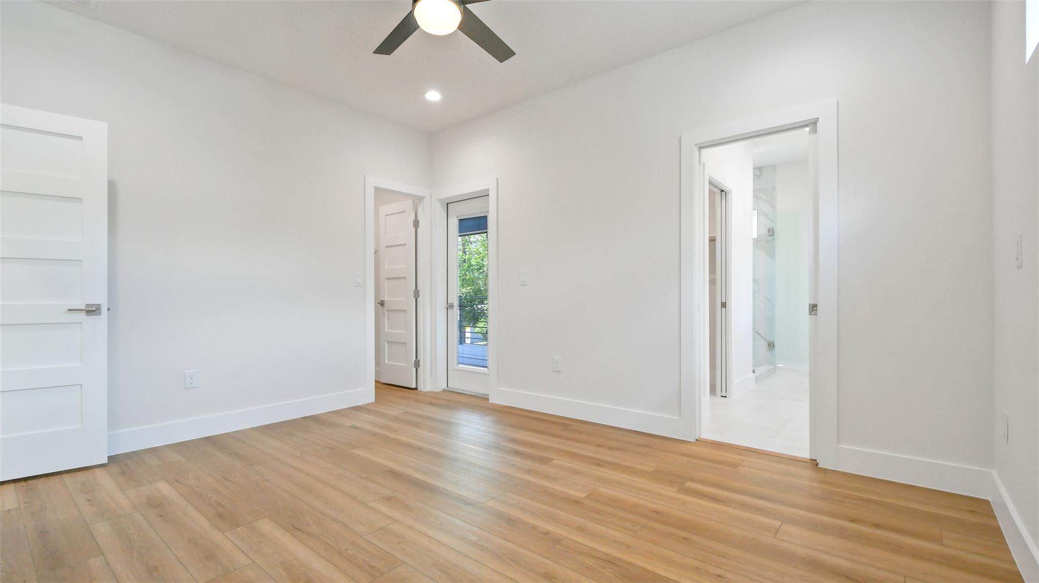 106 W Fawnridge Dr #1 Property Photo 11