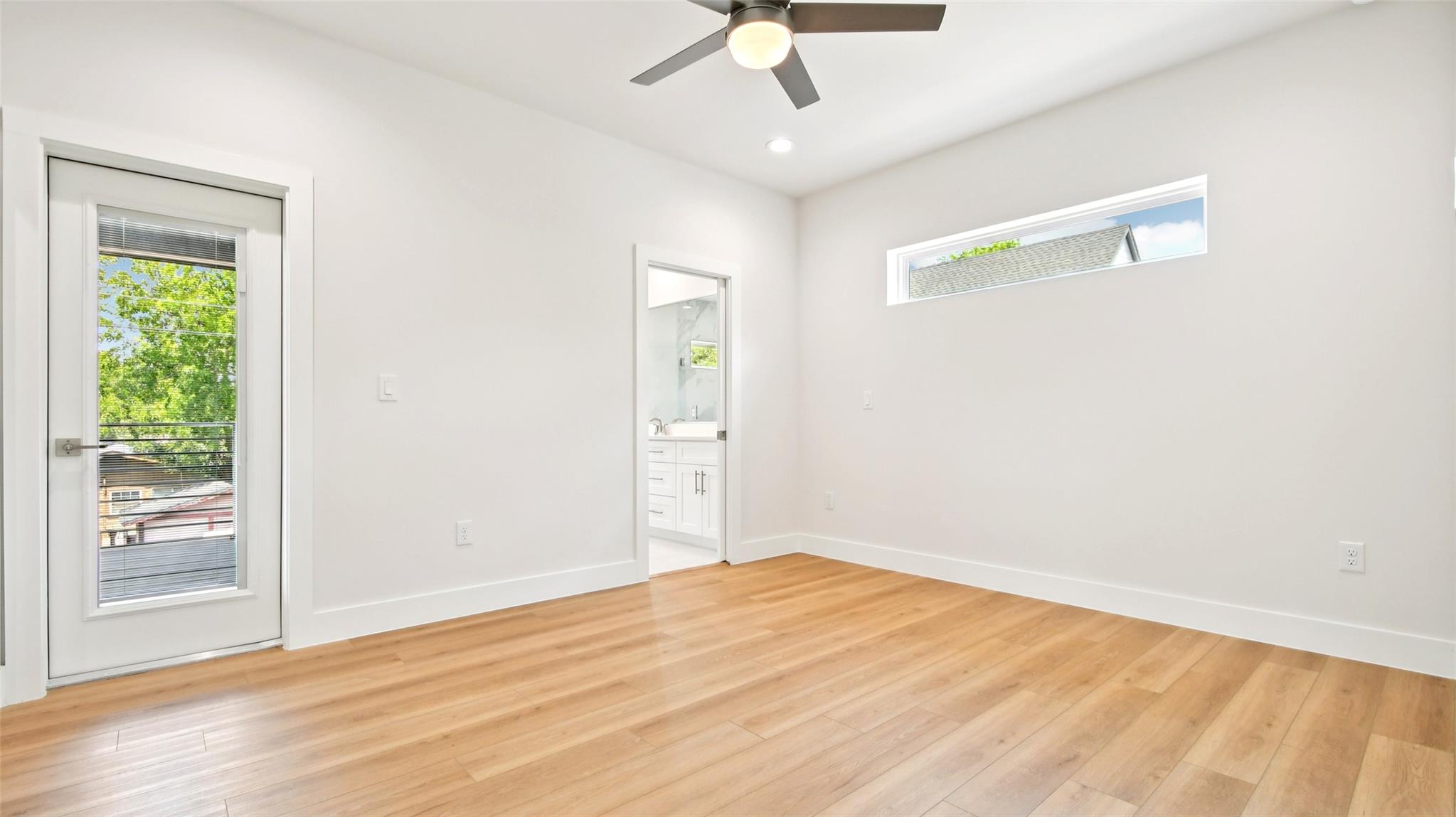106 W Fawnridge Dr #1 Property Photo 12