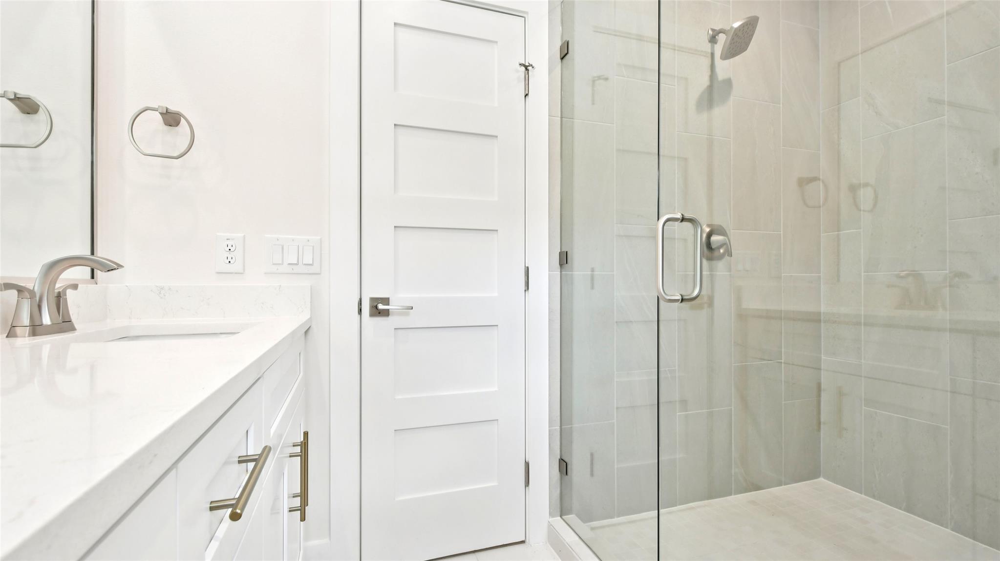 106 W Fawnridge Dr #1 Property Photo 13