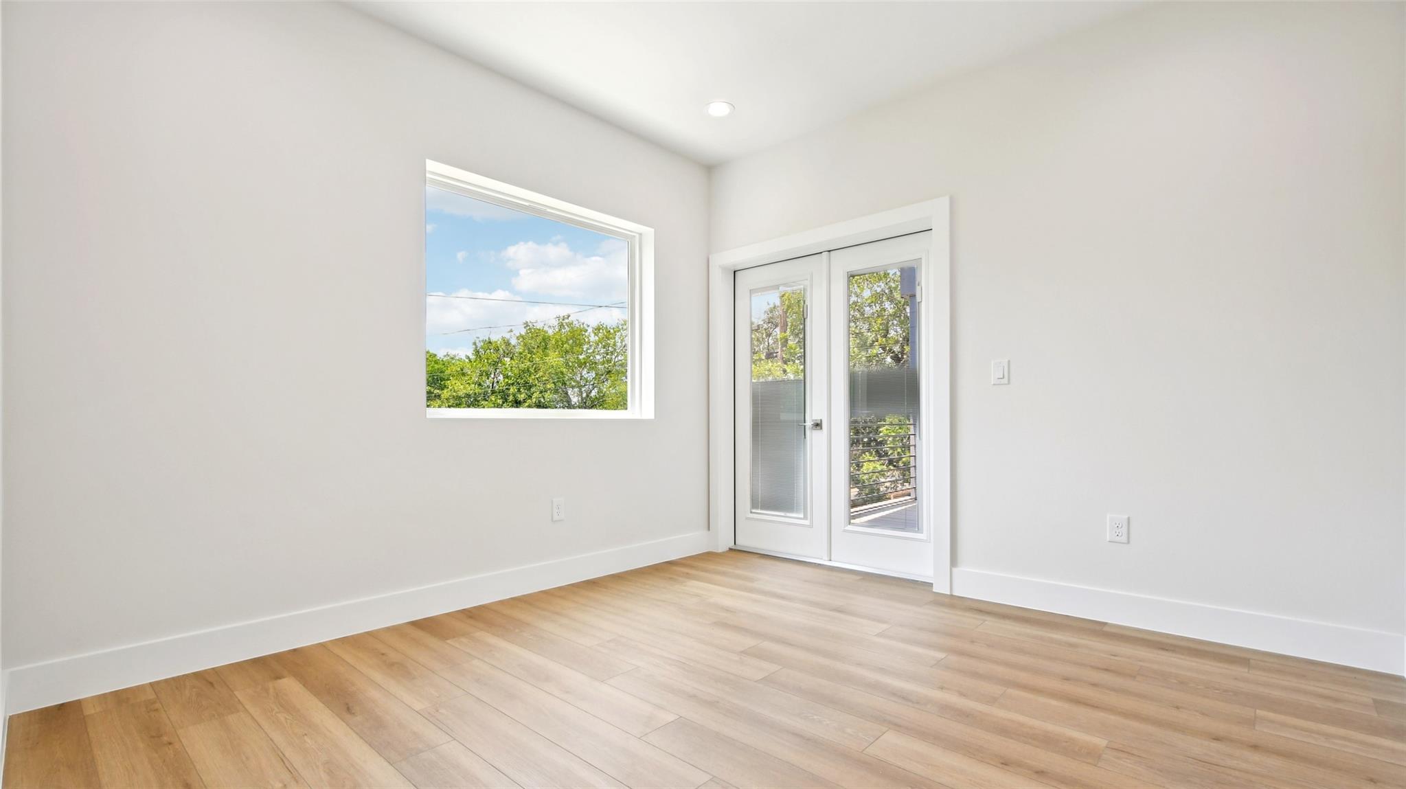 106 W Fawnridge Dr #1 Property Photo 18