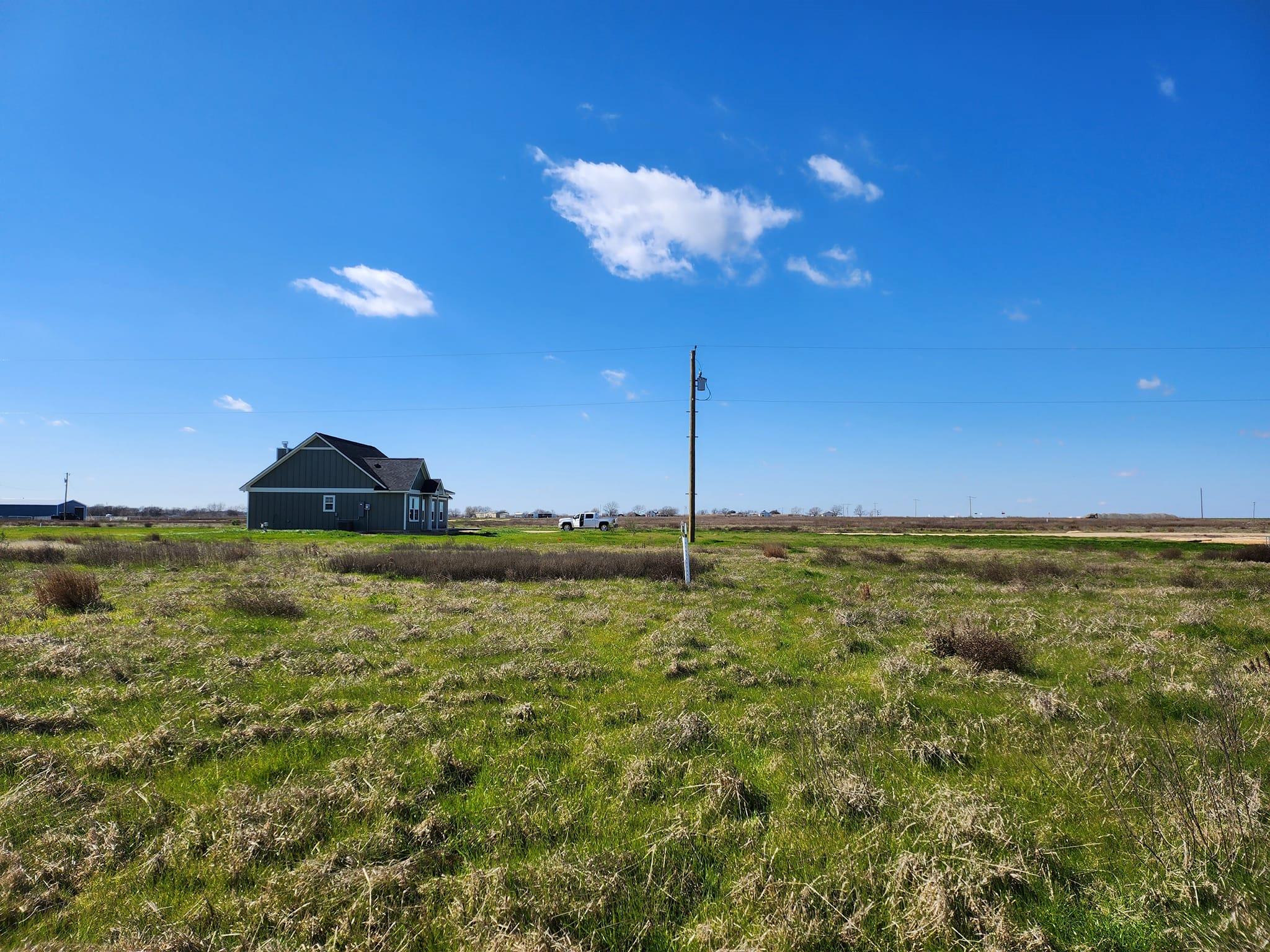 3001 Dolphindr ( Lot 2) Dr Property Photo
