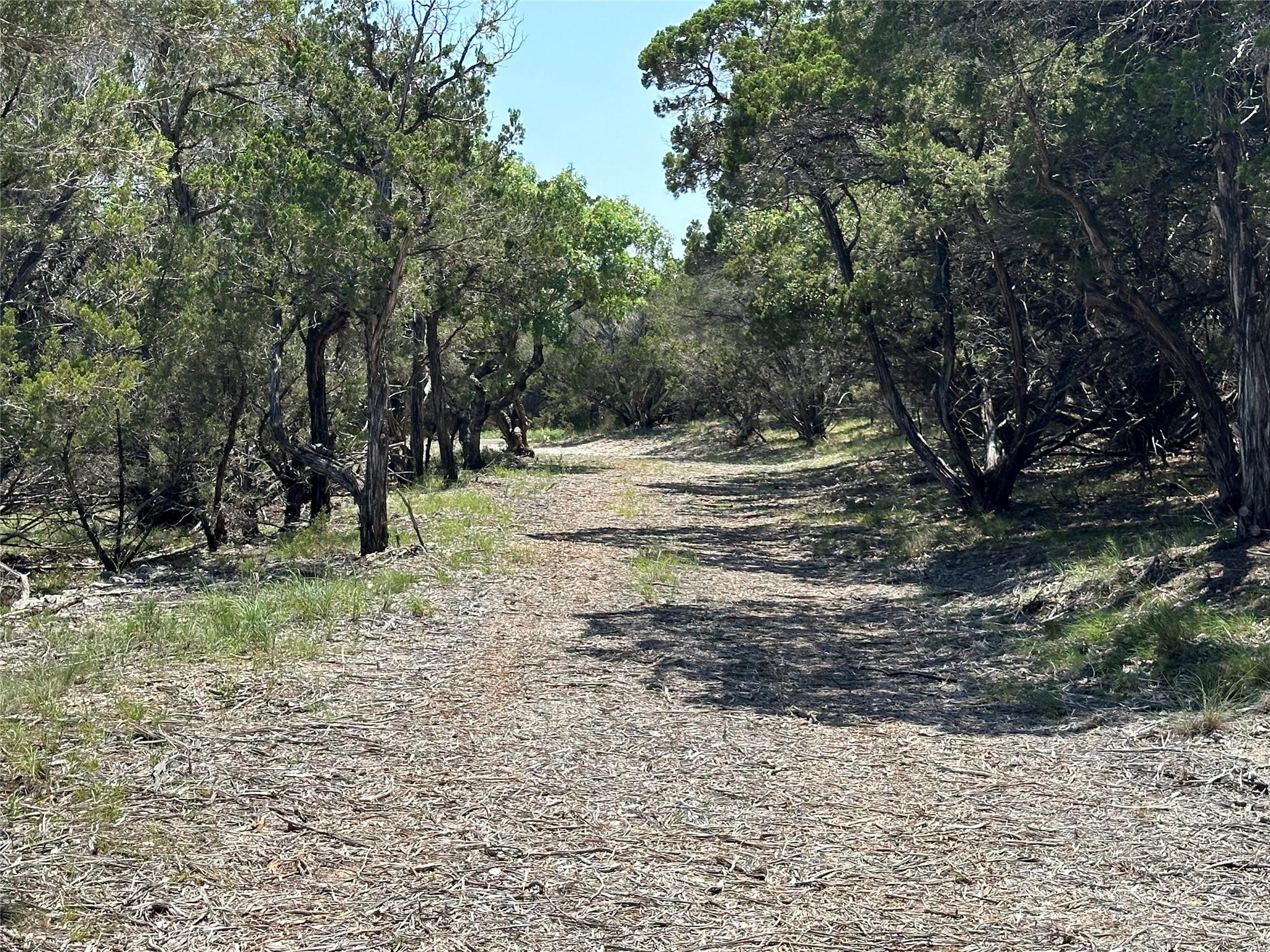 3500 Lohmans Ford Rd Lot 72 Property Photo 2