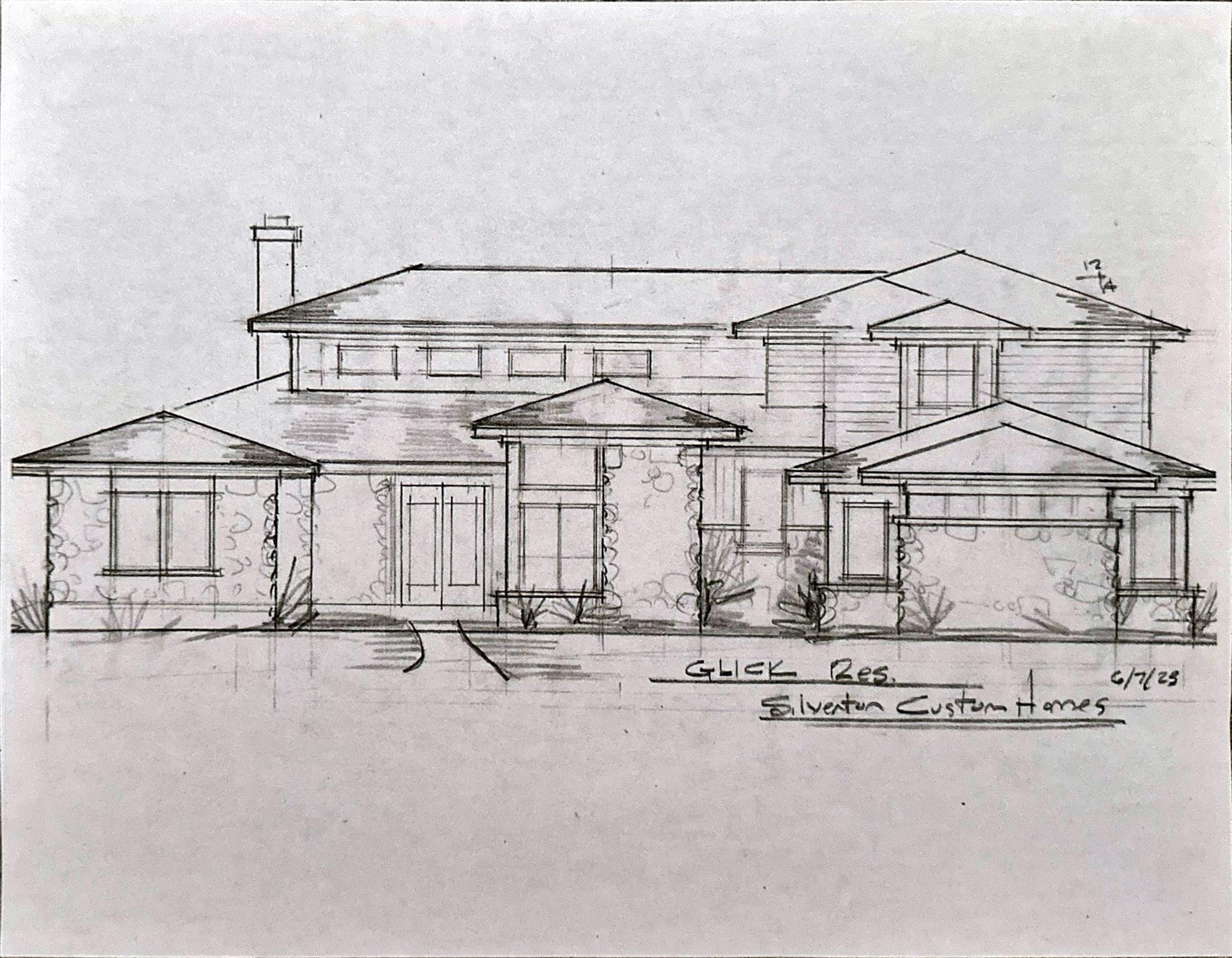 3500 Lohmans Ford Rd Lot 72 Property Photo 8