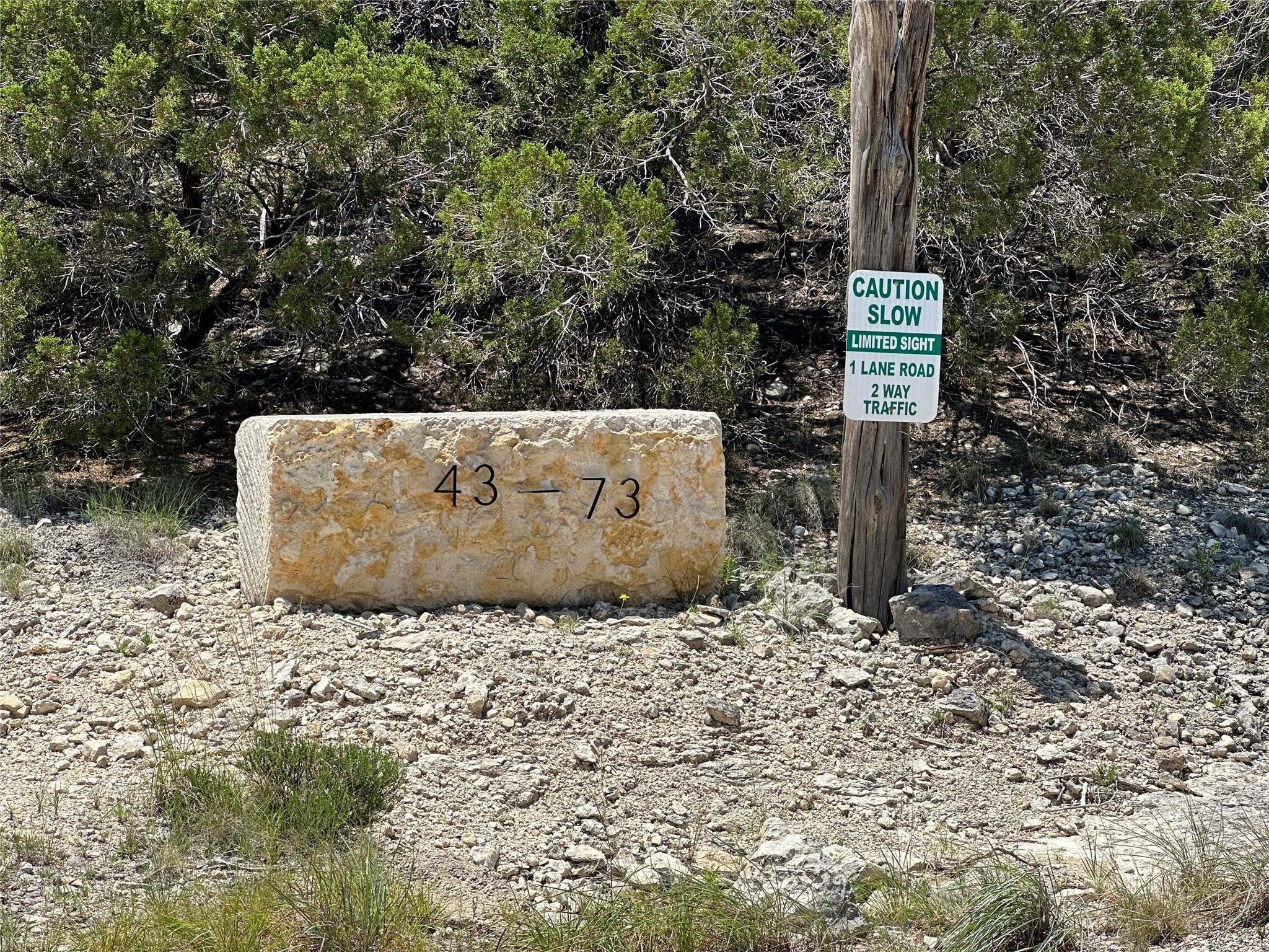 3500 Lohmans Ford Rd Lot 72 Property Photo 10