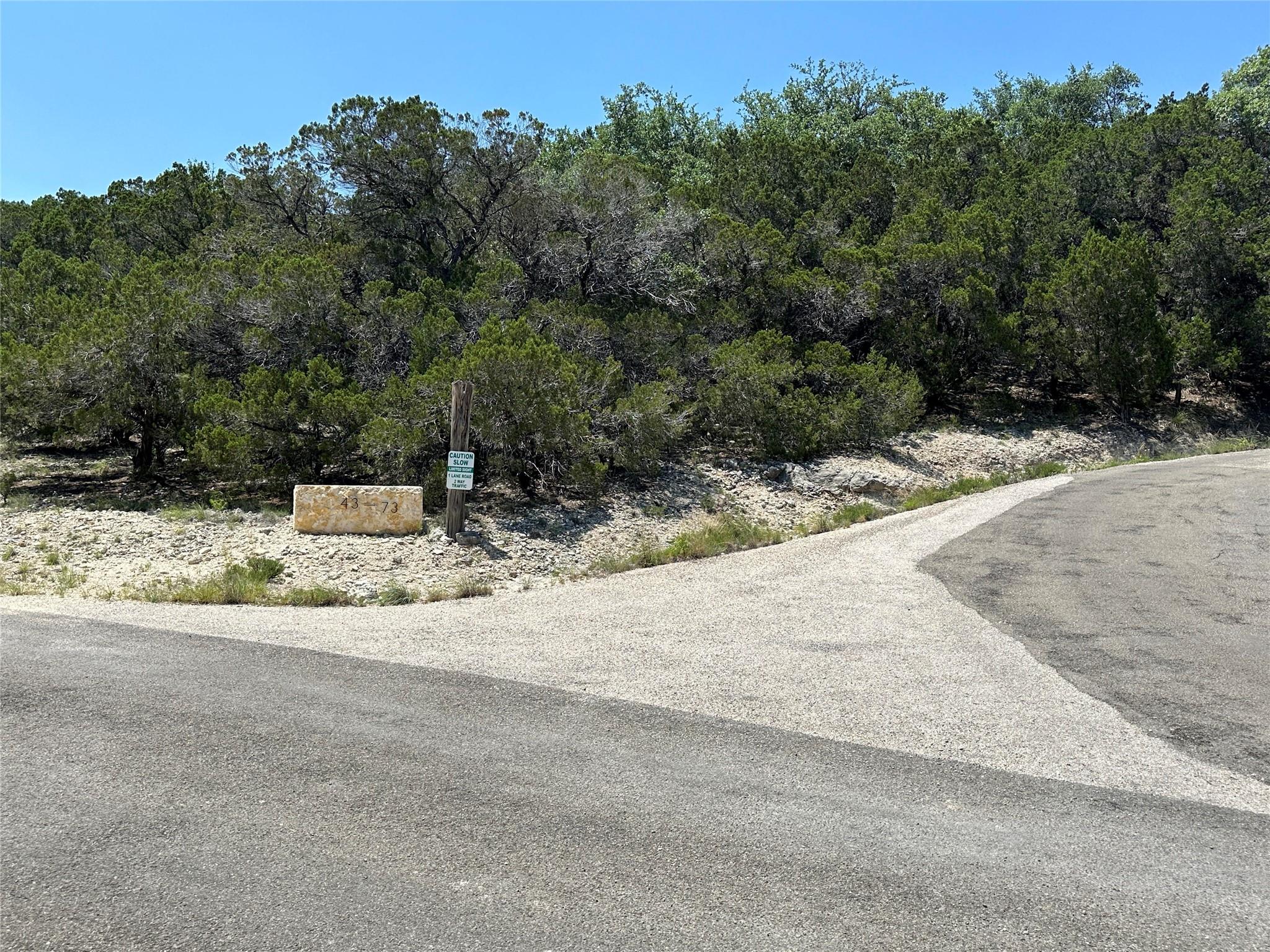 3500 Lohmans Ford Rd Lot 72 Property Photo 11