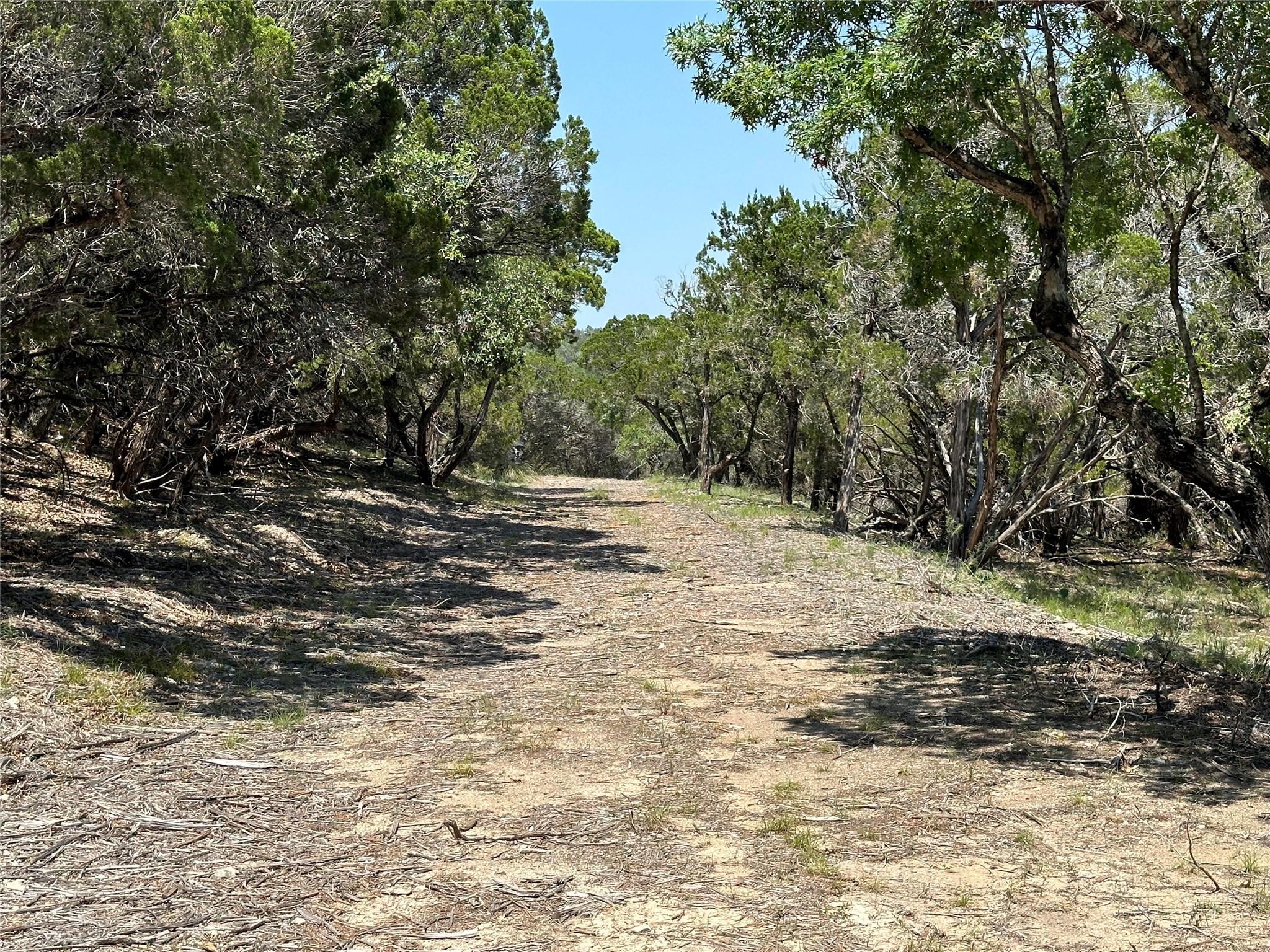 3500 Lohmans Ford Rd Lot 72 Property Photo 13
