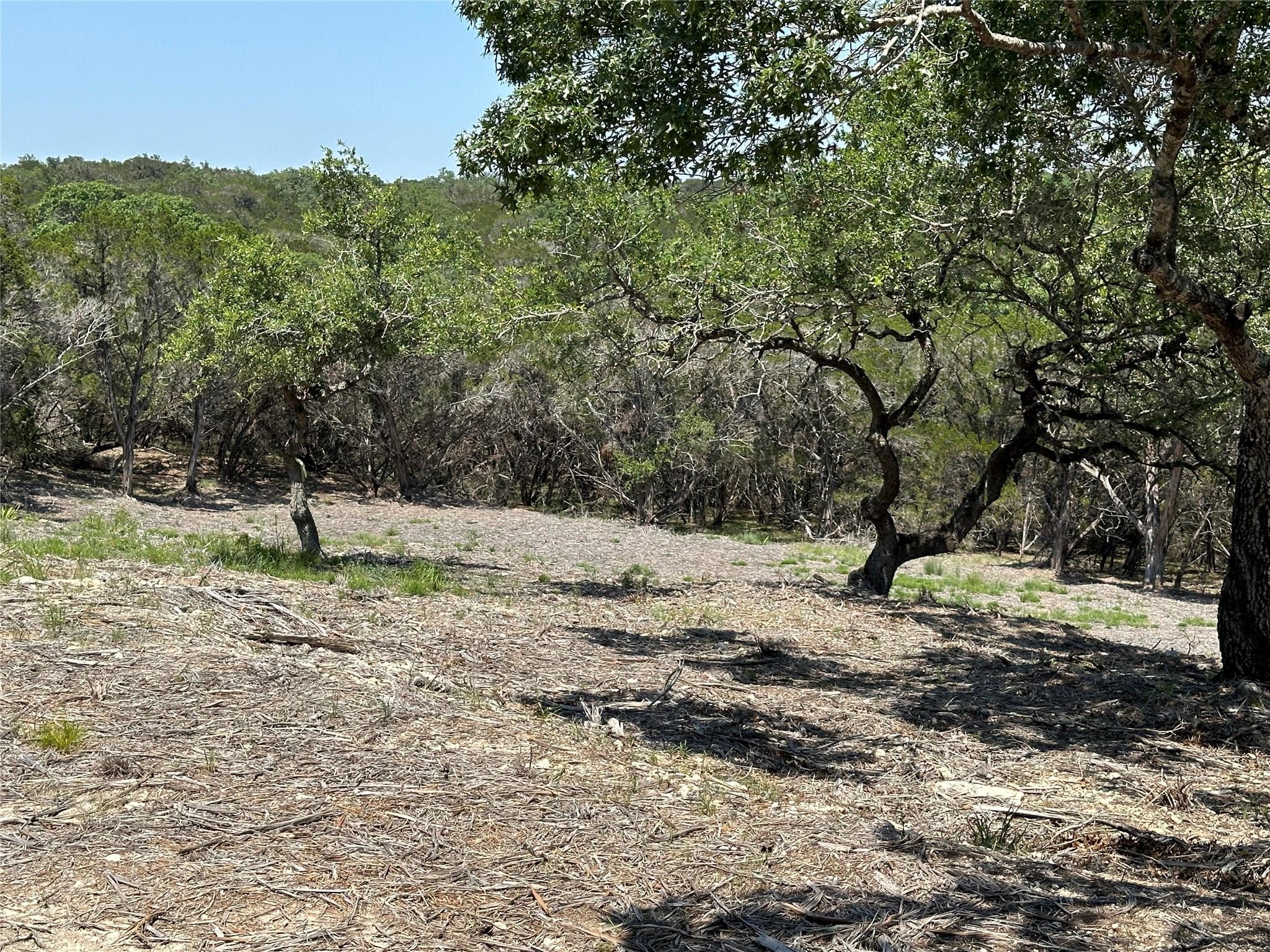 3500 Lohmans Ford Rd Lot 72 Property Photo 14