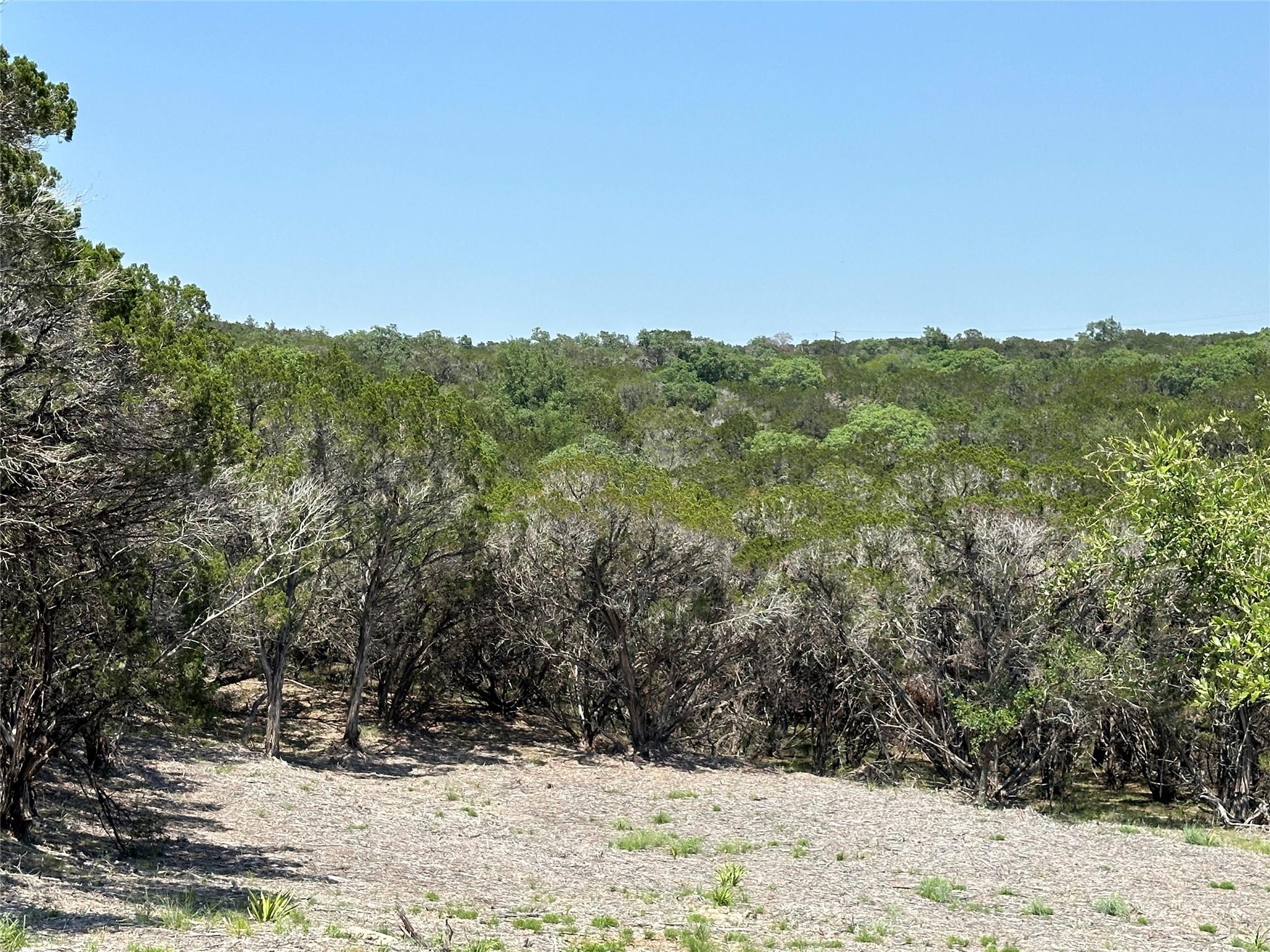 3500 Lohmans Ford Rd Lot 72 Property Photo 16