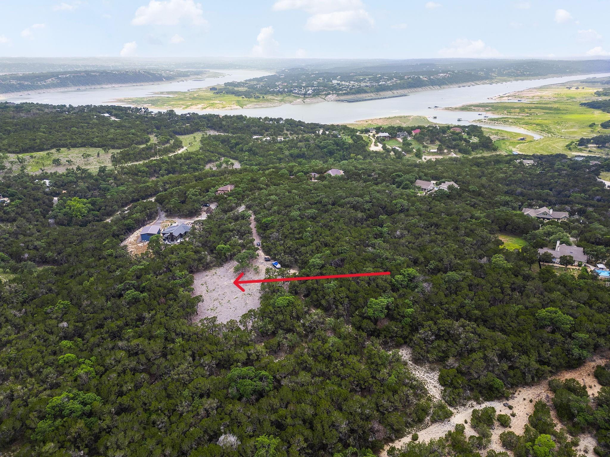 3500 Lohmans Ford Rd Lot 72 Property Photo 17