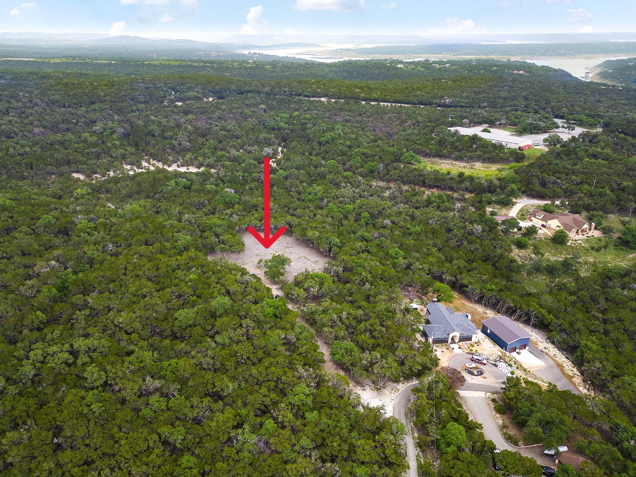 3500 Lohmans Ford Rd Lot 72 Property Photo 19