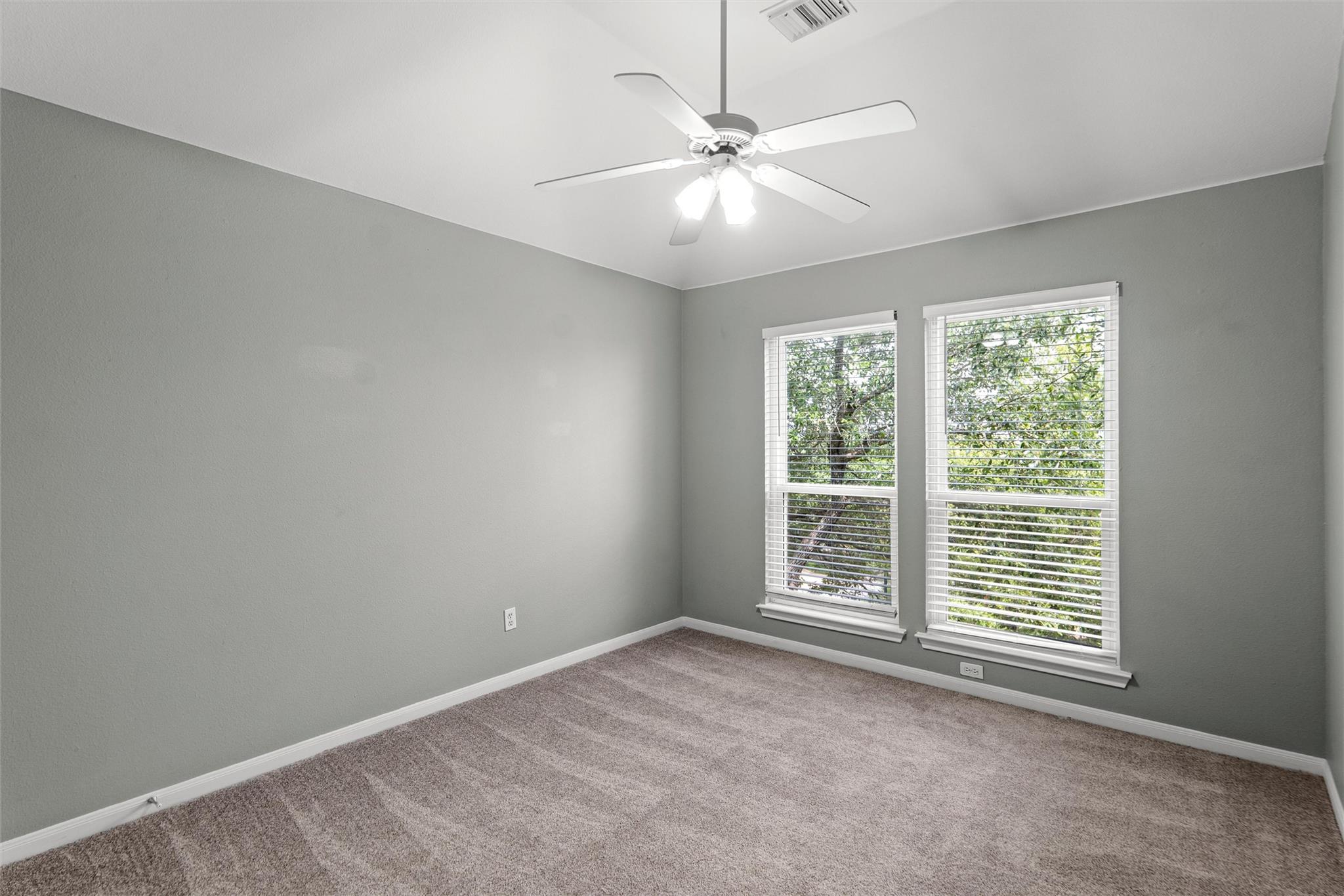 7000 Colberg Ct Property Photo 25
