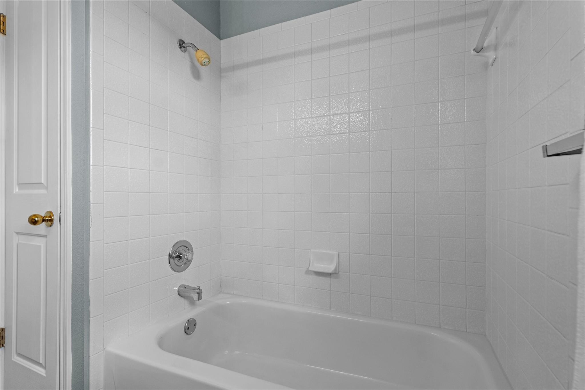 7000 Colberg Ct Property Photo 28