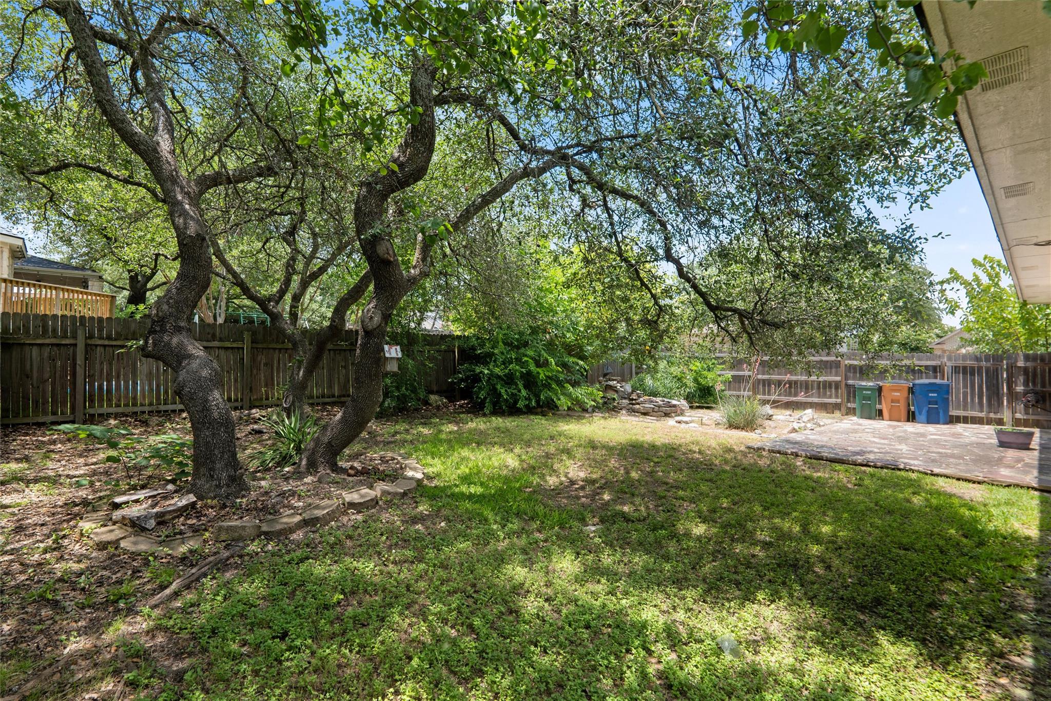 7000 Colberg Ct Property Photo 40