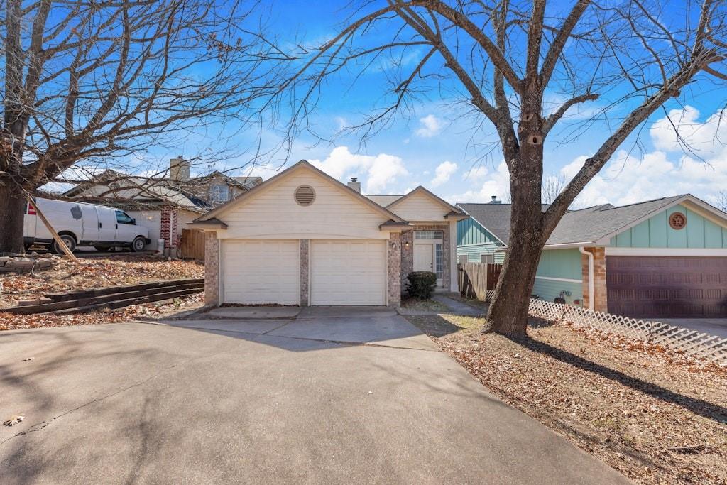 4905 Dovercliff Cv Property Photo