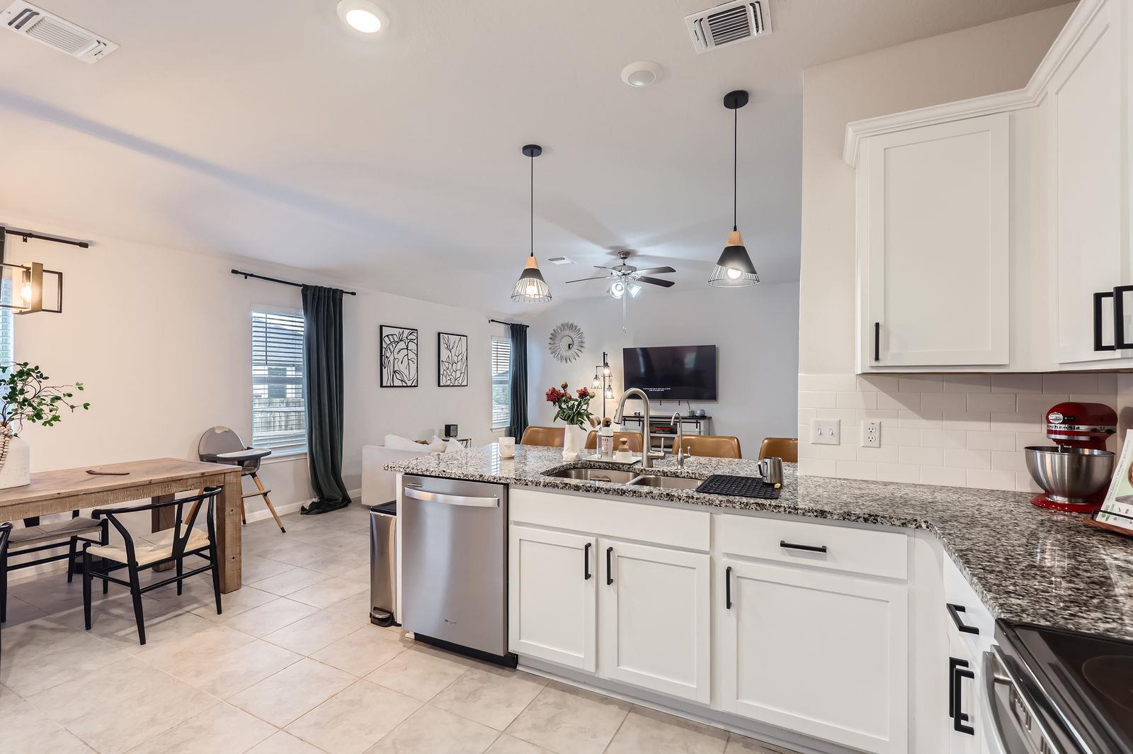 236 Cinnamon Loop Property Photo 9