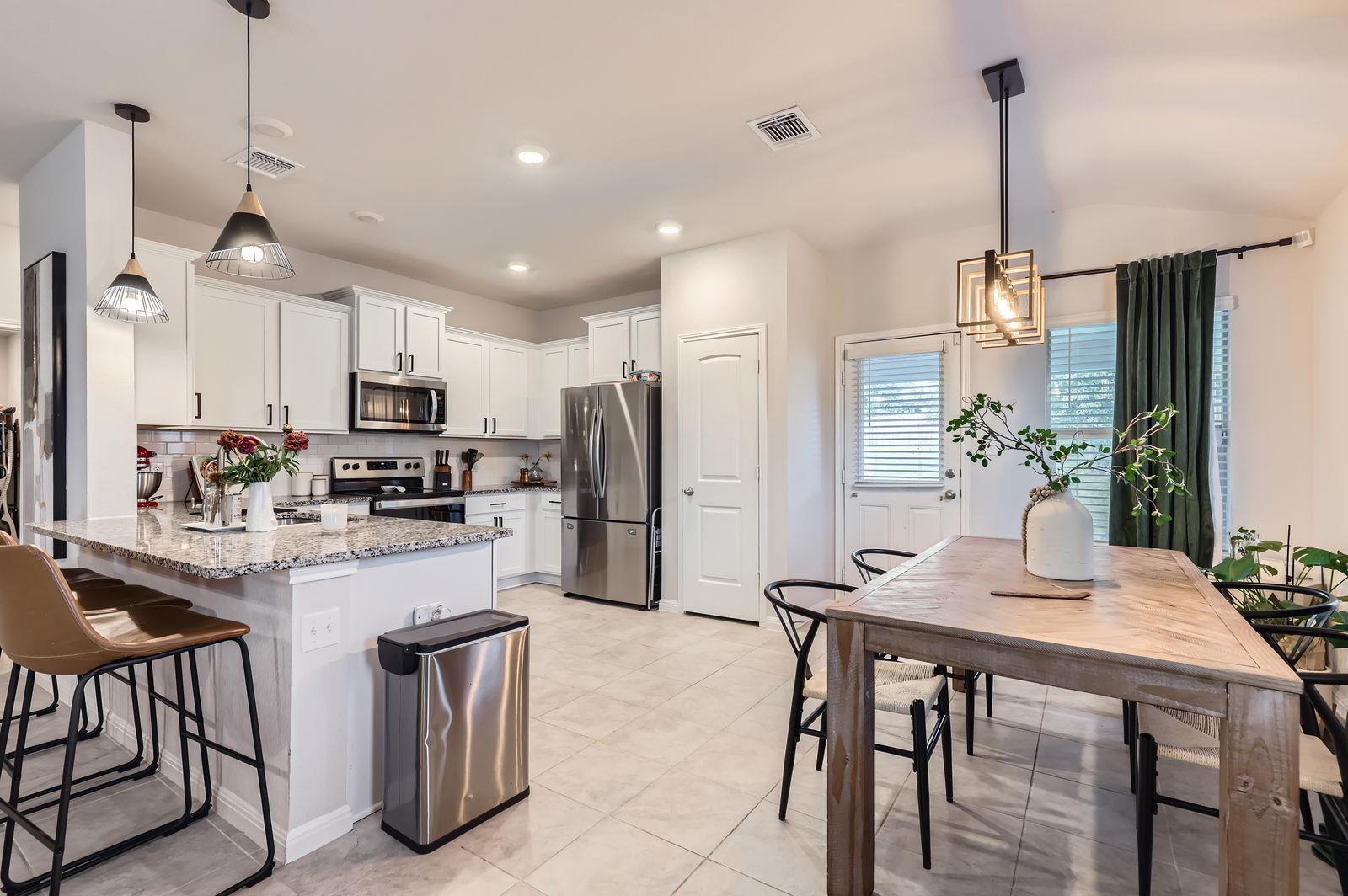 236 Cinnamon Loop Property Photo 10