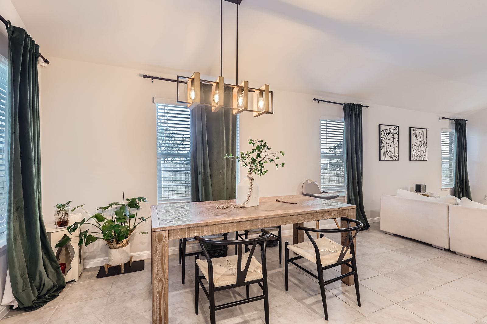 236 Cinnamon Loop Property Photo 11