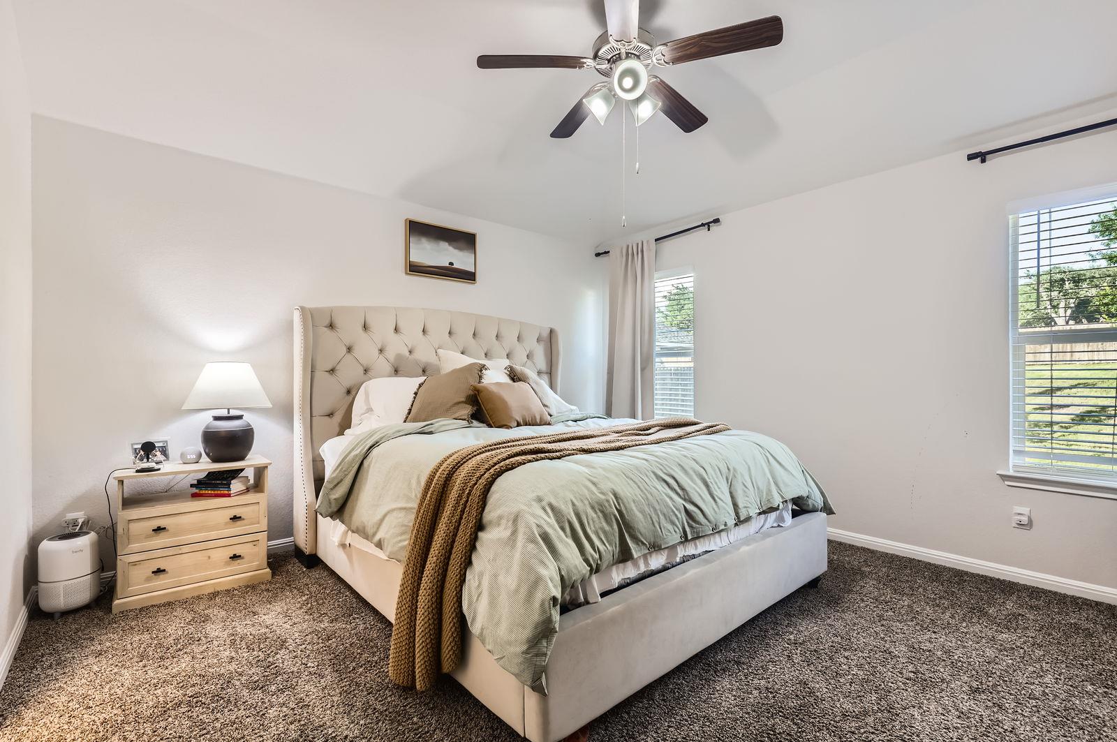 236 Cinnamon Loop Property Photo 12