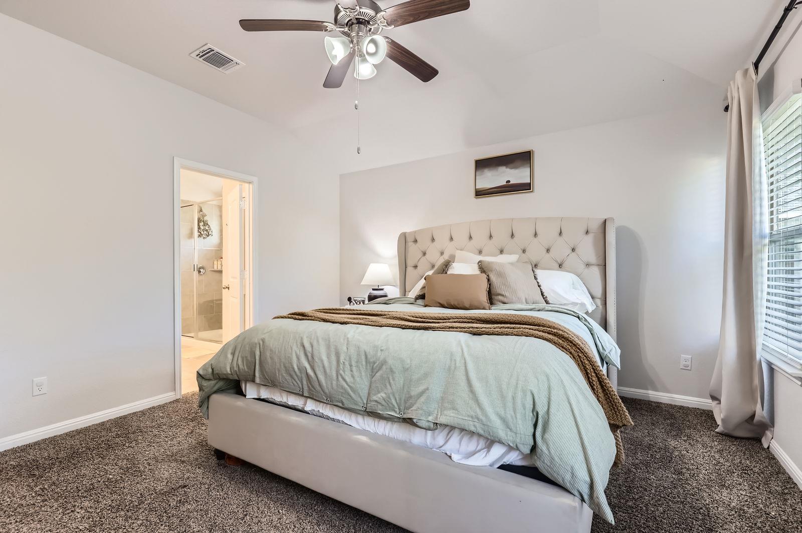 236 Cinnamon Loop Property Photo 13