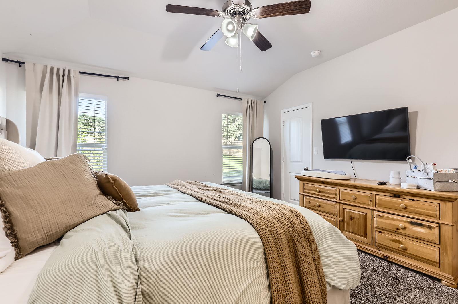 236 Cinnamon Loop Property Photo 14